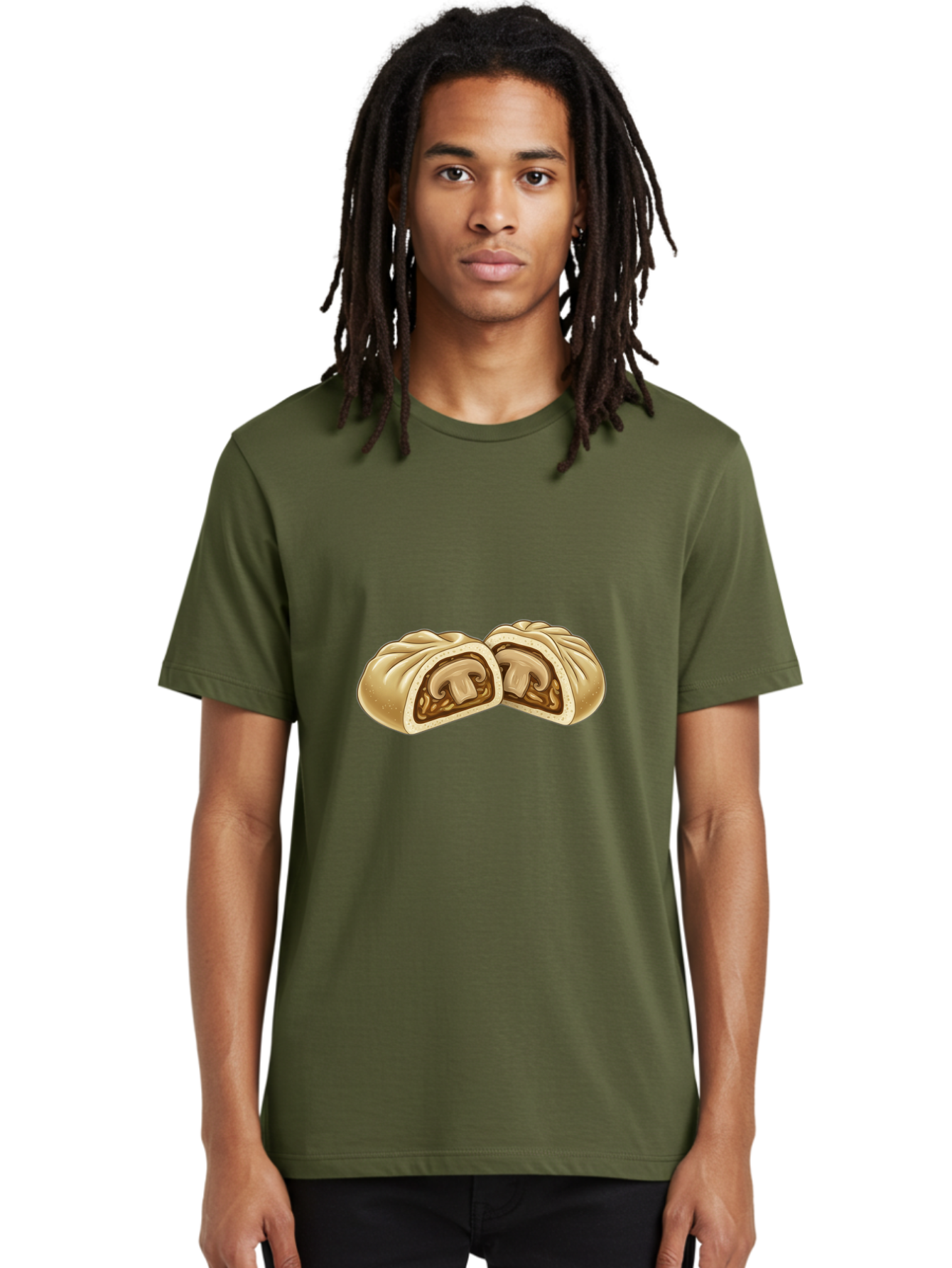 Mocha-Pastry Men'S Graphic Tee, 100% Cotton, Comfortable Casual Summer Wear, Machine Washable, Vintage Camera, Old Camera, Antique Camera, Black Camera, Classic Photography, Photography Equipment, Nostalgic Device, Film Camera, Camera Art Baf214