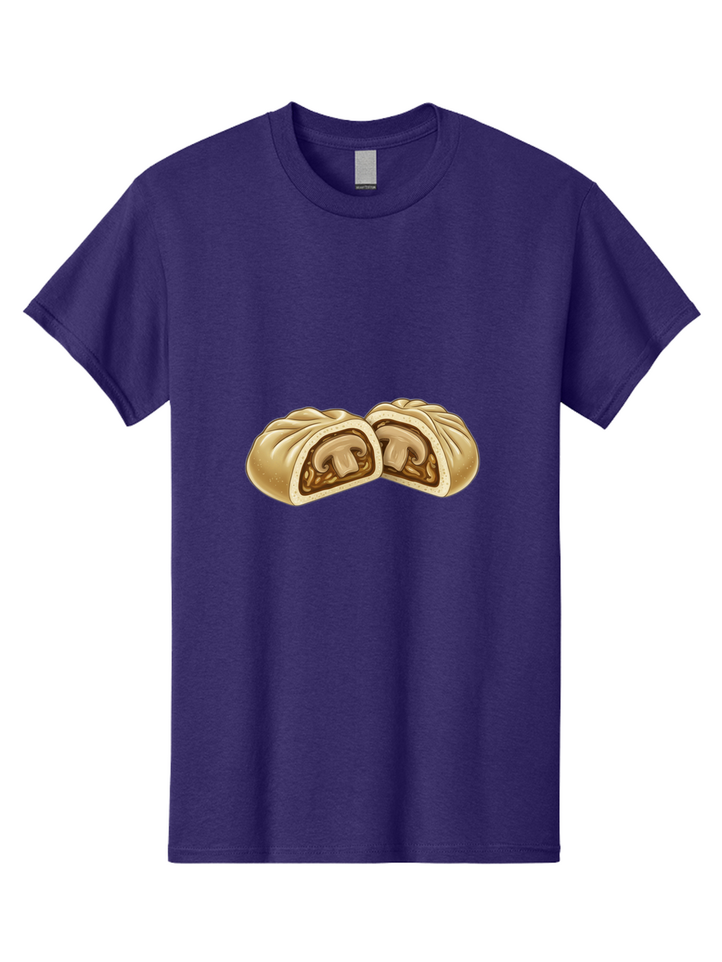 Mocha-Pastry Men'S Graphic Tee, 100% Cotton, Comfortable Casual Summer Wear, Machine Washable, Vintage Camera, Old Camera, Antique Camera, Black Camera, Classic Photography, Photography Equipment, Nostalgic Device, Film Camera, Camera Art Baf214