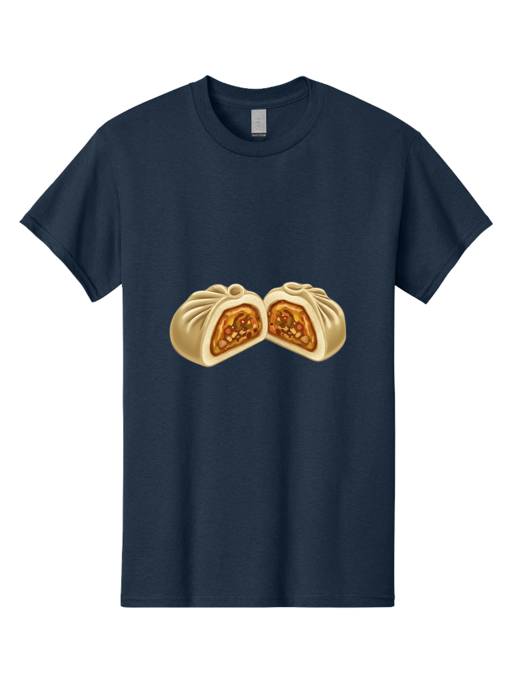 Momo-Dumplings Men'S Graphic Tee, 100% Cotton, Comfortable Casual Summer Wear, Machine Washable, Vintage Camera, Old Camera, Antique Camera, Black Camera, Classic Photography, Photography Equipment, Nostalgic Device, Film Camera, Camera Art Baf219