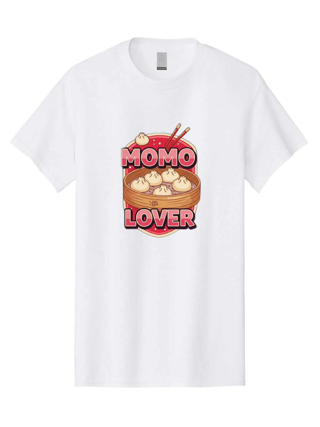 Momo-Lover-3 Men'S Graphic Tee, 100% Cotton, Comfortable Casual Summer Wear, Machine Washable, Vintage Camera, Old Camera, Antique Camera, Black Camera, Classic Photography, Photography Equipment, Nostalgic Device, Film Camera, Camera Art Baf222