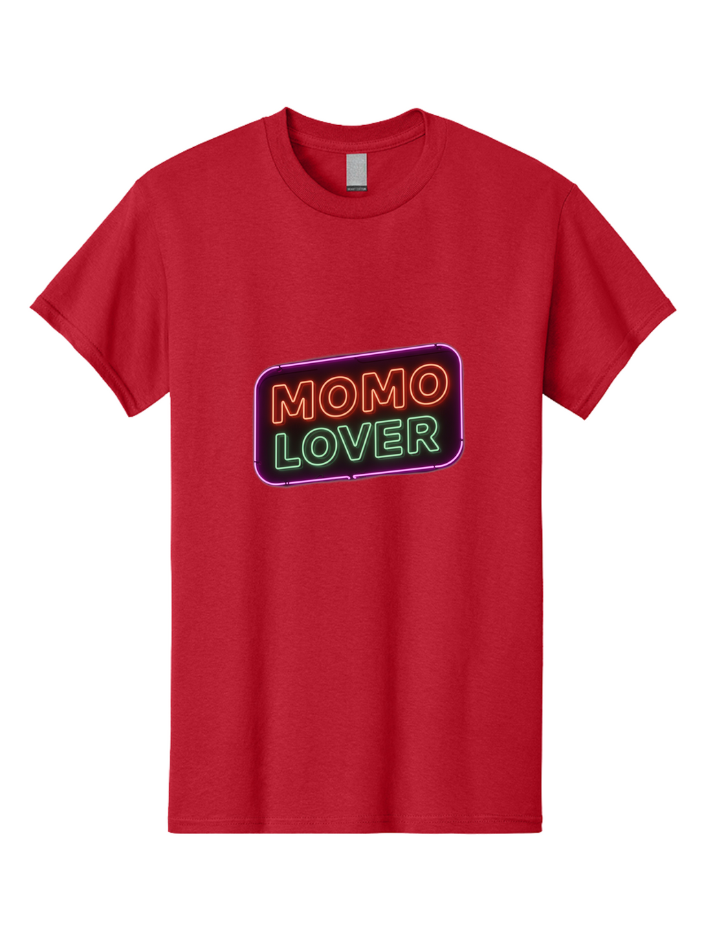 Momo-Lover Men'S Graphic Tee, 100% Cotton, Comfortable Casual Summer Wear, Machine Washable, Vintage Camera, Old Camera, Antique Camera, Black Camera, Classic Photography, Photography Equipment, Nostalgic Device, Film Camera, Camera Art Baf223