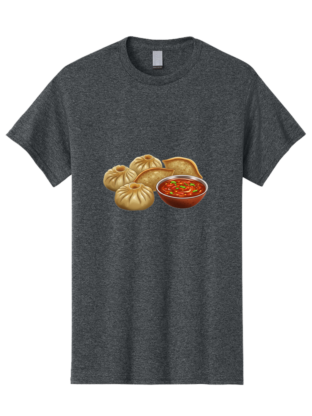 Momos-And-Sauce Men'S Graphic Tee, 100% Cotton, Comfortable Casual Summer Wear, Machine Washable, Vintage Camera, Old Camera, Antique Camera, Black Camera, Classic Photography, Photography Equipment, Nostalgic Device, Film Camera, Camera Art Baf225