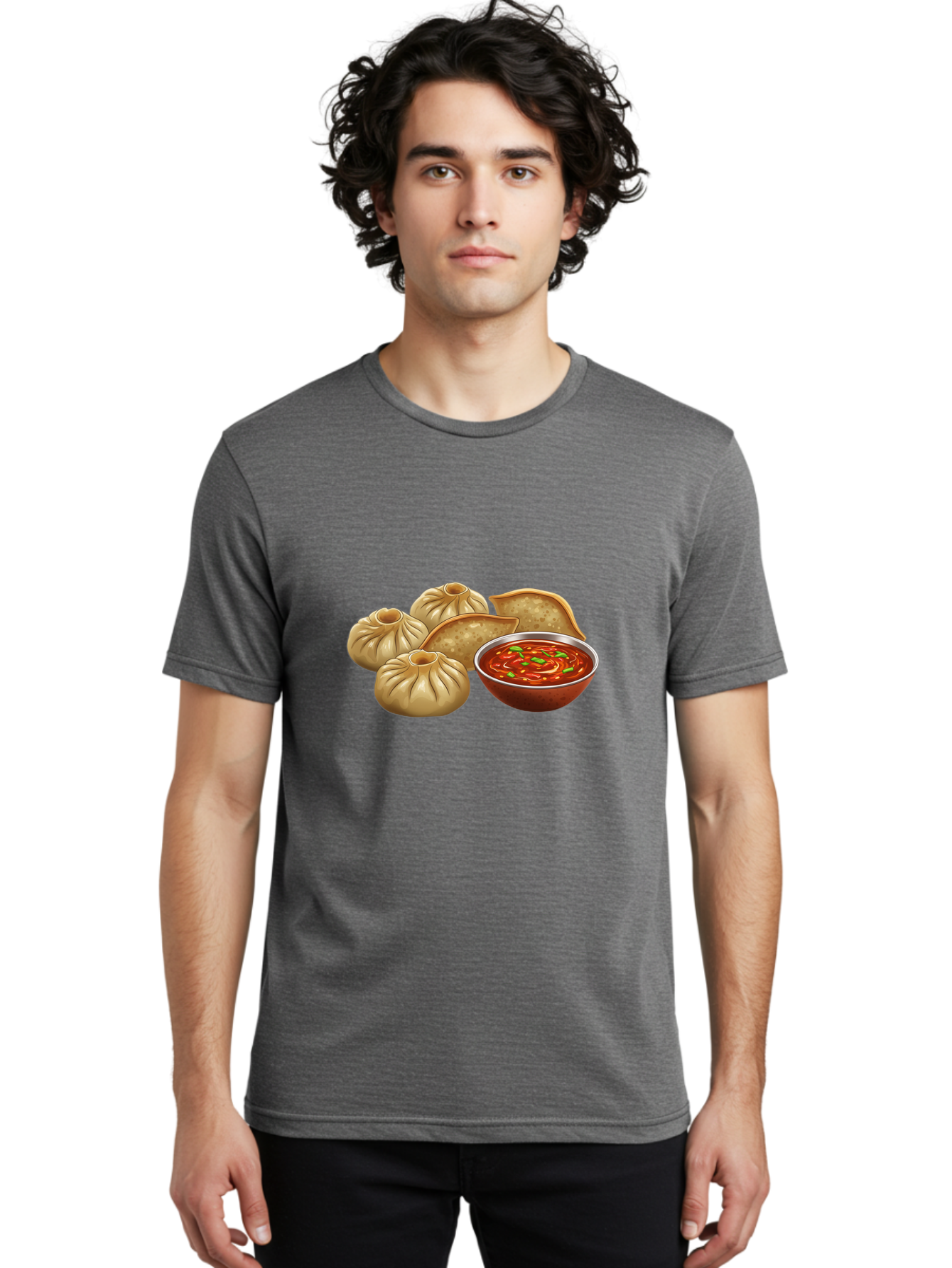 Momos-And-Sauce Men'S Graphic Tee, 100% Cotton, Comfortable Casual Summer Wear, Machine Washable, Vintage Camera, Old Camera, Antique Camera, Black Camera, Classic Photography, Photography Equipment, Nostalgic Device, Film Camera, Camera Art Baf225