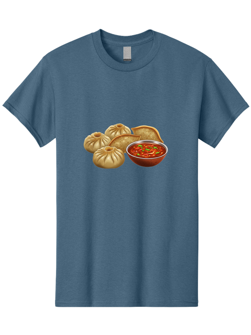 Momos-And-Sauce Men'S Graphic Tee, 100% Cotton, Comfortable Casual Summer Wear, Machine Washable, Vintage Camera, Old Camera, Antique Camera, Black Camera, Classic Photography, Photography Equipment, Nostalgic Device, Film Camera, Camera Art Baf225