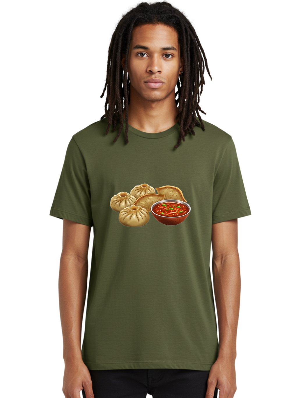 Momos-And-Sauce Men'S Graphic Tee, 100% Cotton, Comfortable Casual Summer Wear, Machine Washable, Vintage Camera, Old Camera, Antique Camera, Black Camera, Classic Photography, Photography Equipment, Nostalgic Device, Film Camera, Camera Art Baf225
