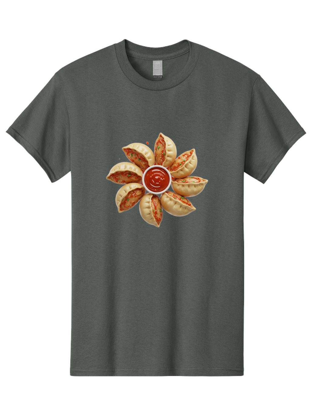 Momos-With-Red-Sauce Men'S Graphic Tee, 100% Cotton, Comfortable Casual Summer Wear, Machine Washable, Vintage Camera, Old Camera, Antique Camera, Black Camera, Classic Photography, Photography Equipment, Nostalgic Device, Film Camera, Baf227