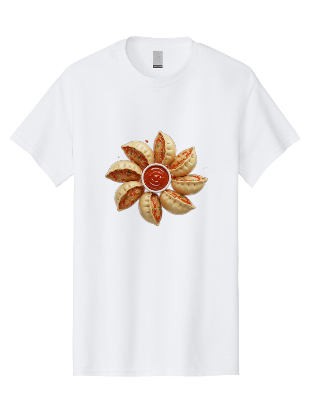 Momos-With-Red-Sauce Men'S Graphic Tee, 100% Cotton, Comfortable Casual Summer Wear, Machine Washable, Vintage Camera, Old Camera, Antique Camera, Black Camera, Classic Photography, Photography Equipment, Nostalgic Device, Film Camera, Baf227