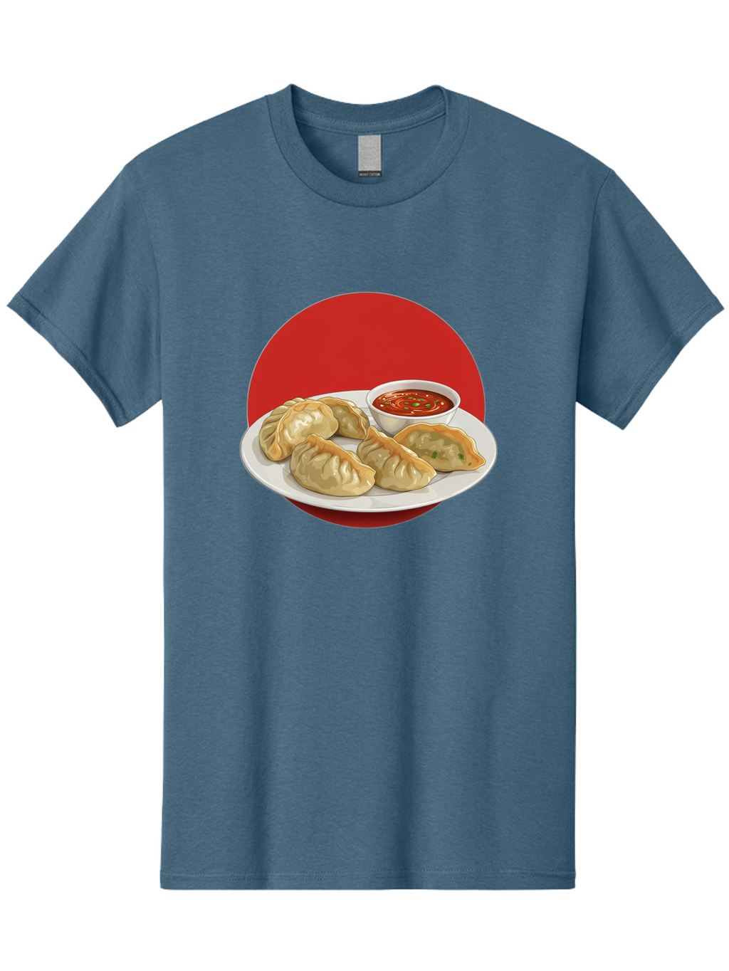 Momos-With-Salsa Men'S Graphic Tee, 100% Cotton, Comfortable Casual Summer Wear, Machine Washable, Vintage Camera, Old Camera, Antique Camera, Black Camera, Classic Photography, Photography Equipment, Nostalgic Device, Film Camera, Camera Art Baf228