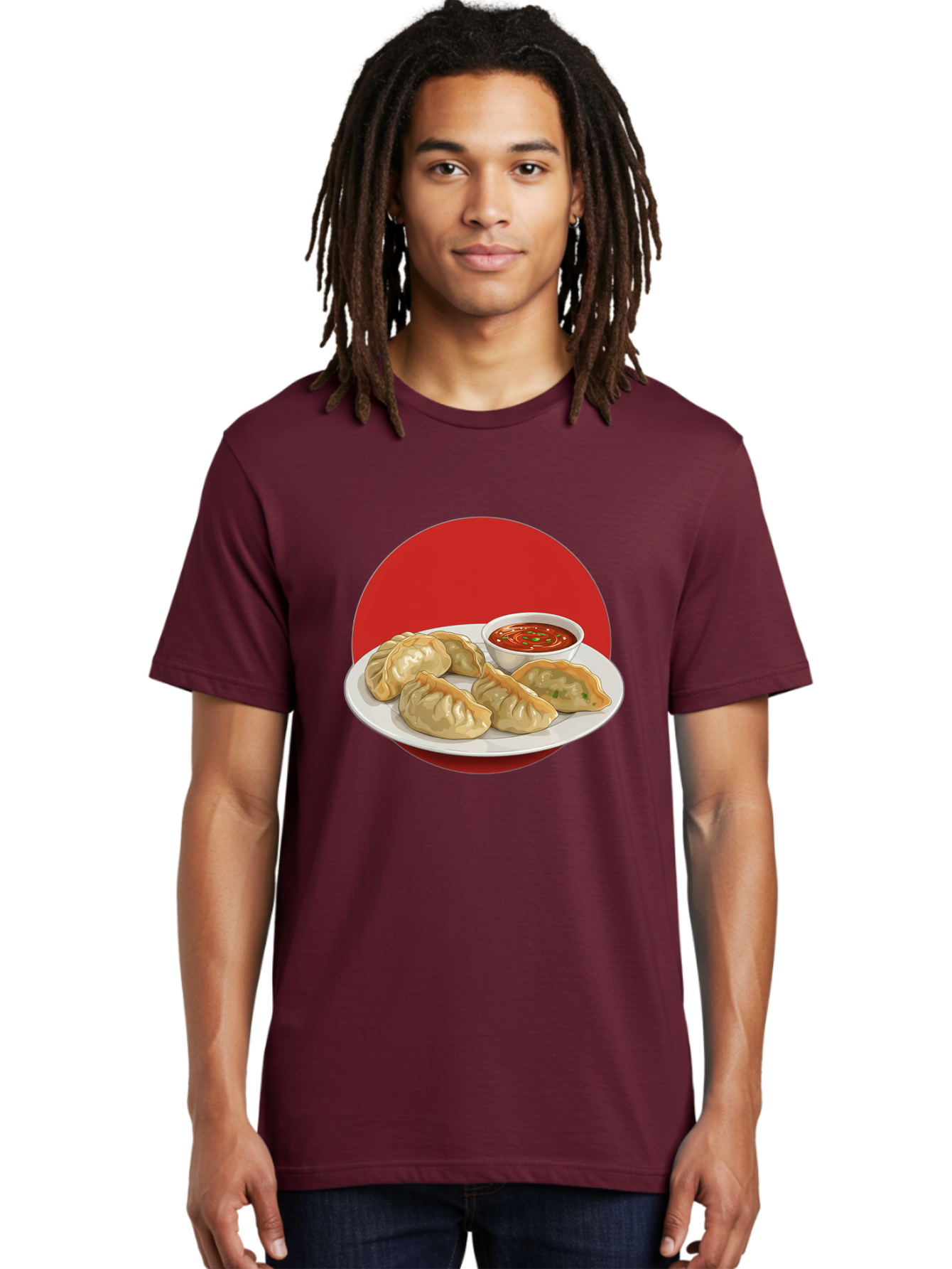 Momos-With-Salsa Men'S Graphic Tee, 100% Cotton, Comfortable Casual Summer Wear, Machine Washable, Vintage Camera, Old Camera, Antique Camera, Black Camera, Classic Photography, Photography Equipment, Nostalgic Device, Film Camera, Camera Art Baf228