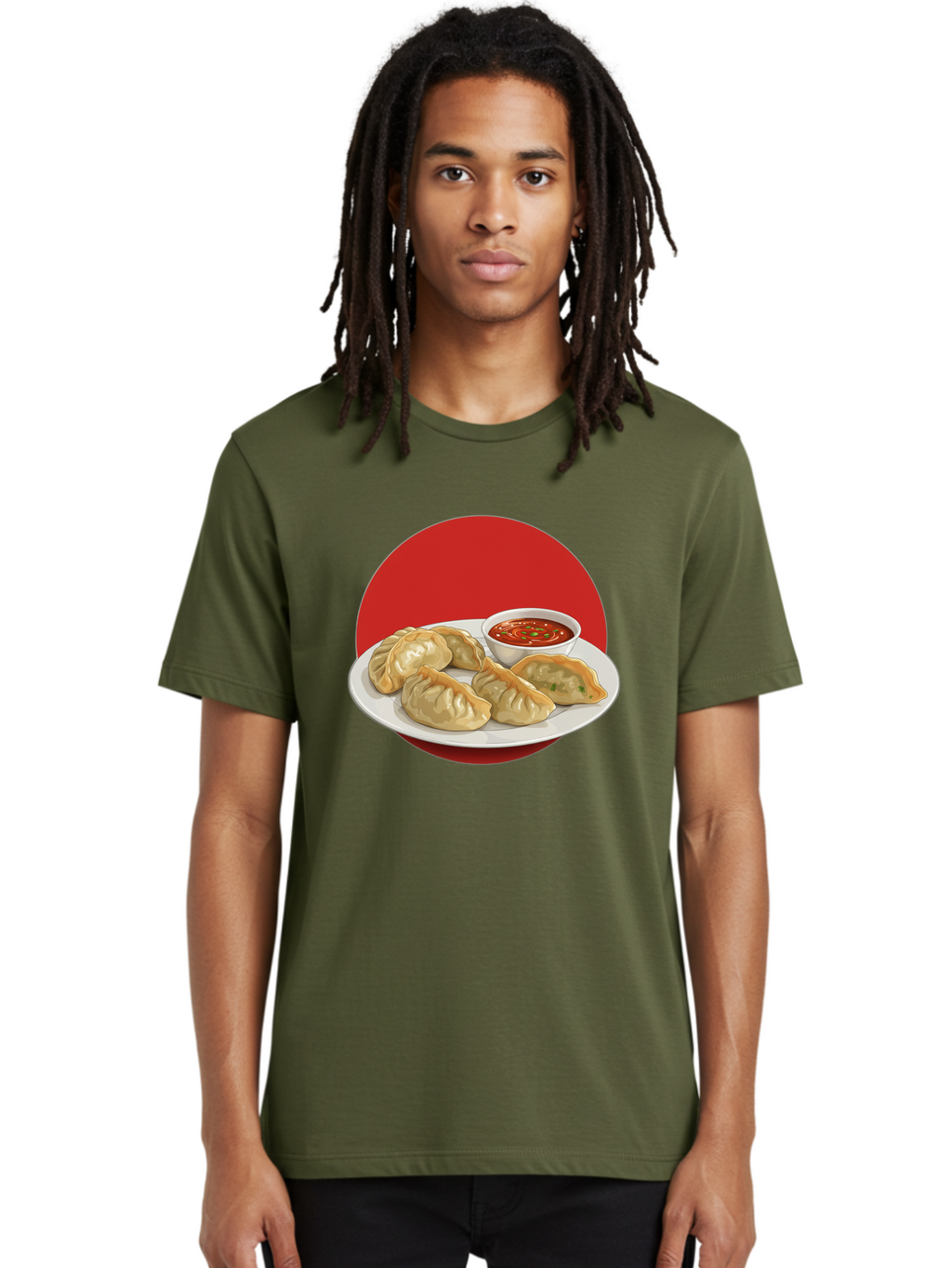 Momos-With-Salsa Men'S Graphic Tee, 100% Cotton, Comfortable Casual Summer Wear, Machine Washable, Vintage Camera, Old Camera, Antique Camera, Black Camera, Classic Photography, Photography Equipment, Nostalgic Device, Film Camera, Camera Art Baf228