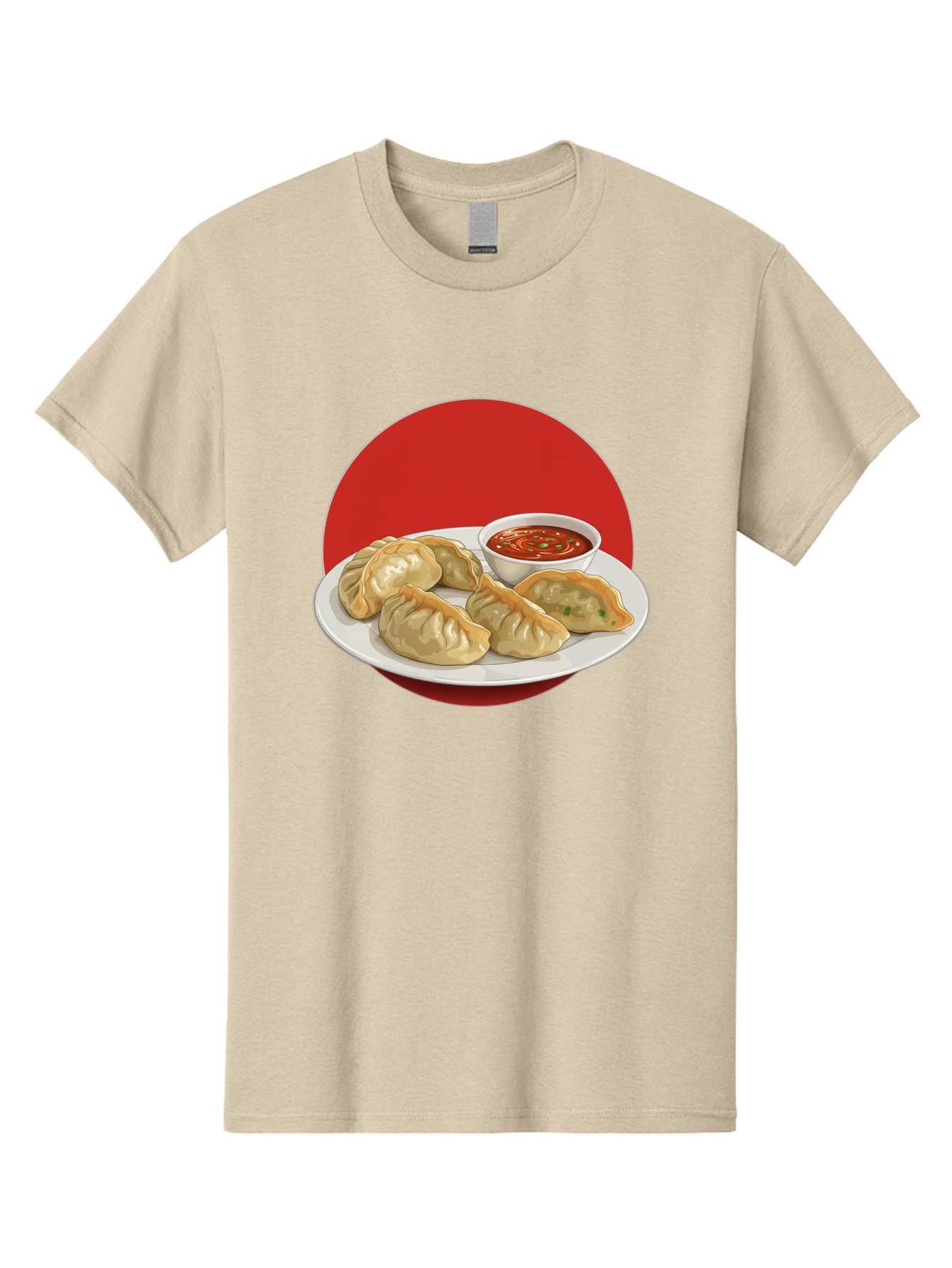 Momos-With-Salsa Men'S Graphic Tee, 100% Cotton, Comfortable Casual Summer Wear, Machine Washable, Vintage Camera, Old Camera, Antique Camera, Black Camera, Classic Photography, Photography Equipment, Nostalgic Device, Film Camera, Camera Art Baf228