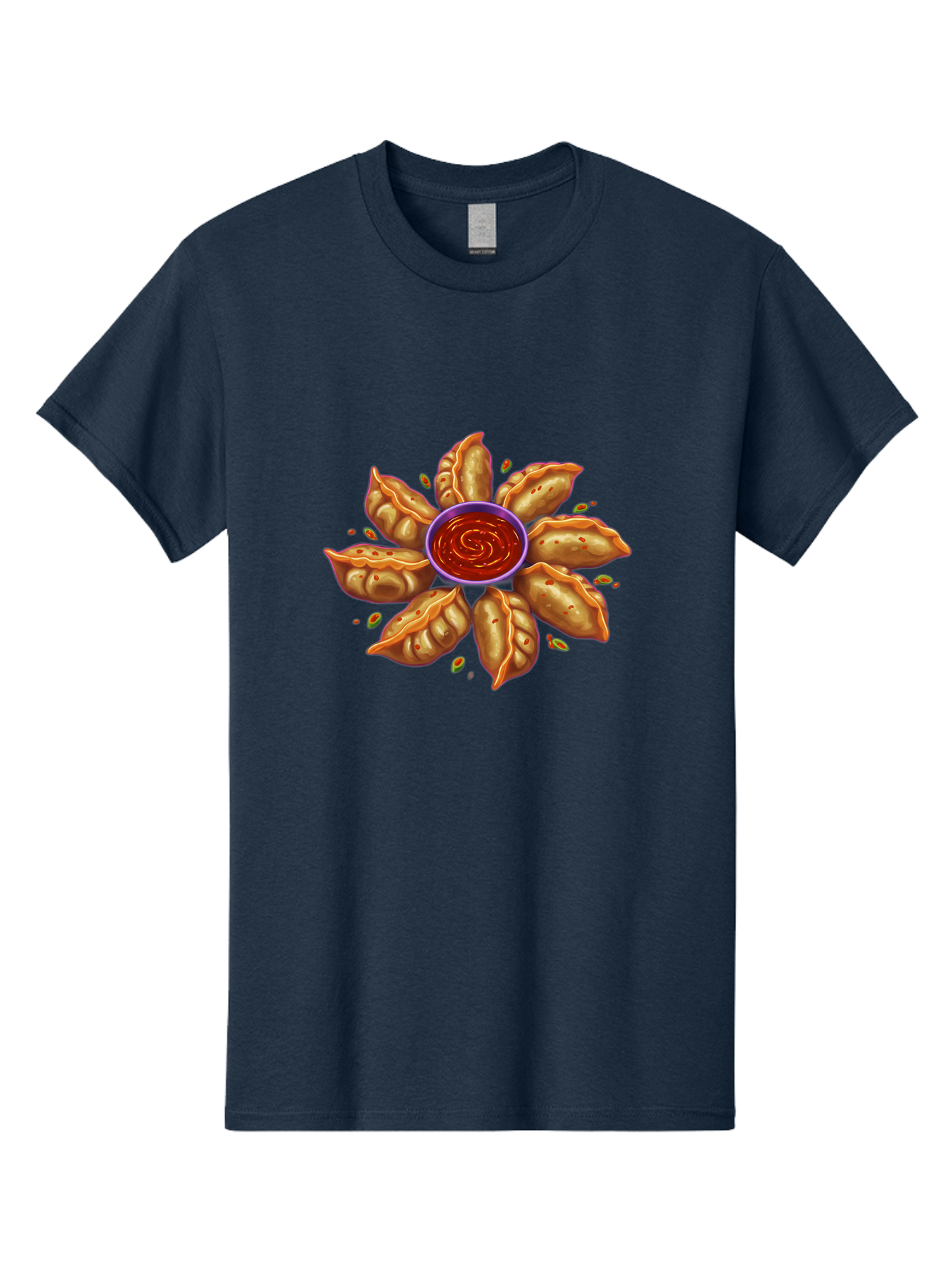 Momos-With-Sauce Men'S Graphic Tee, 100% Cotton, Comfortable Casual Summer Wear, Machine Washable, Vintage Camera, Old Camera, Antique Camera, Black Camera, Classic Photography, Photography Equipment, Nostalgic Device, Film Camera, Camera Art Baf229