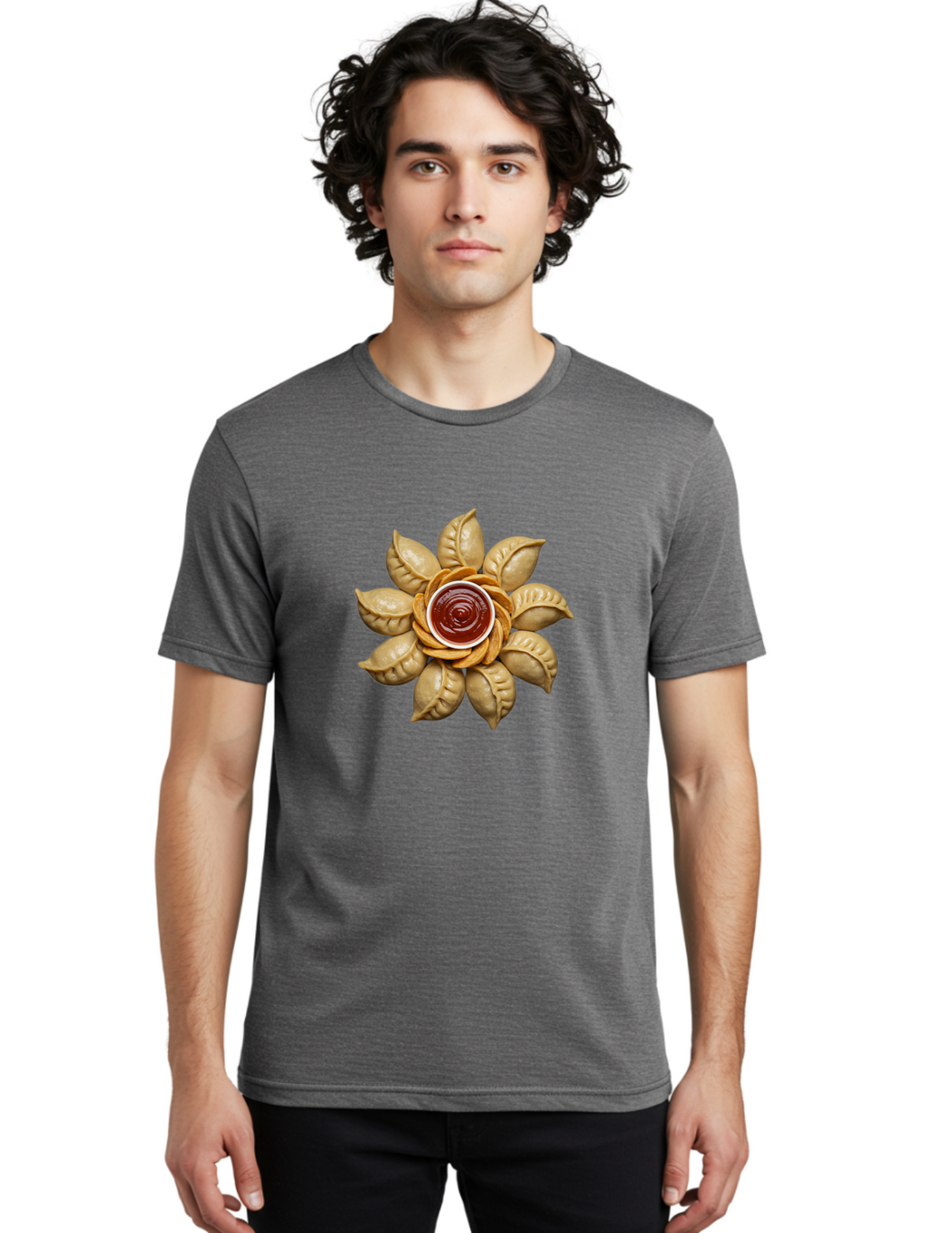 Momos Men'S Graphic Tee, 100% Cotton, Comfortable Casual Summer Wear, Machine Washable, Vintage Camera, Old Camera, Antique Camera, Black Camera, Classic Photography, Photography Equipment, Nostalgic Device, Film Camera, Camera Art Baf230