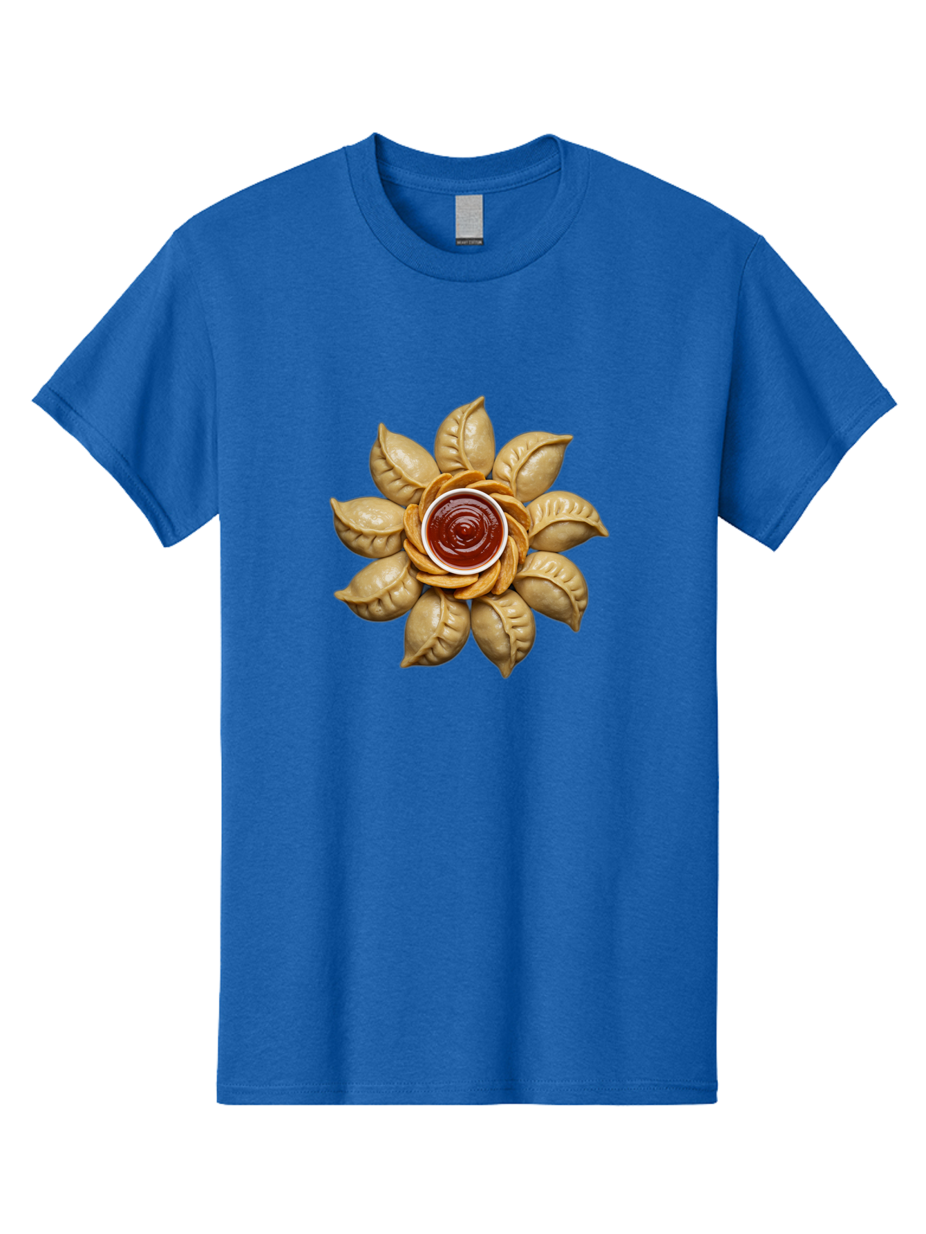 Momos Men'S Graphic Tee, 100% Cotton, Comfortable Casual Summer Wear, Machine Washable, Vintage Camera, Old Camera, Antique Camera, Black Camera, Classic Photography, Photography Equipment, Nostalgic Device, Film Camera, Camera Art Baf230