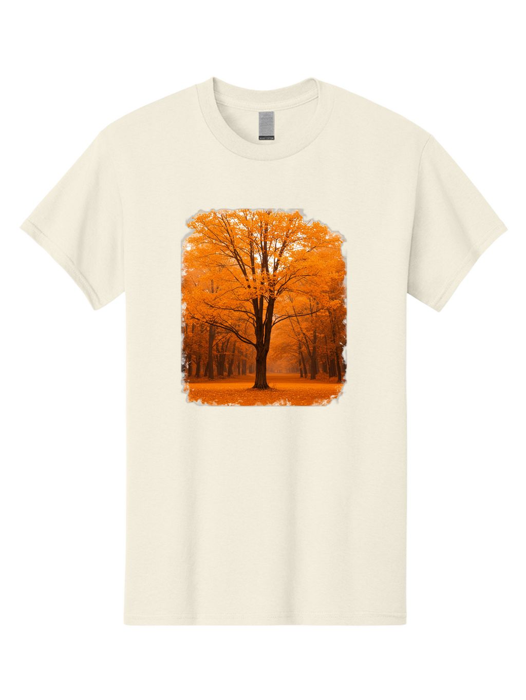 Orange-Tree Men'S Graphic Tee, 100% Cotton, Comfortable Casual Summer Wear, Machine Washable, Vintage Camera, Old Camera, Antique Camera, Black Camera, Classic Photography, Photography Equipment, Nostalgic Device, Film Camera, Camera Art Baf247