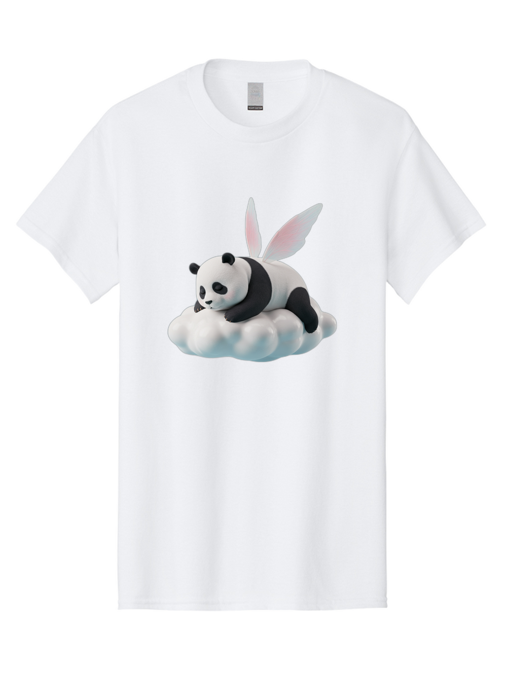 Panda-Bunny Men'S Graphic Tee, 100% Cotton, Comfortable Casual Summer Wear, Machine Washable, Vintage Camera, Old Camera, Antique Camera, Black Camera, Classic Photography, Photography Equipment, Nostalgic Device, Film Camera, Camera Art Baf268
