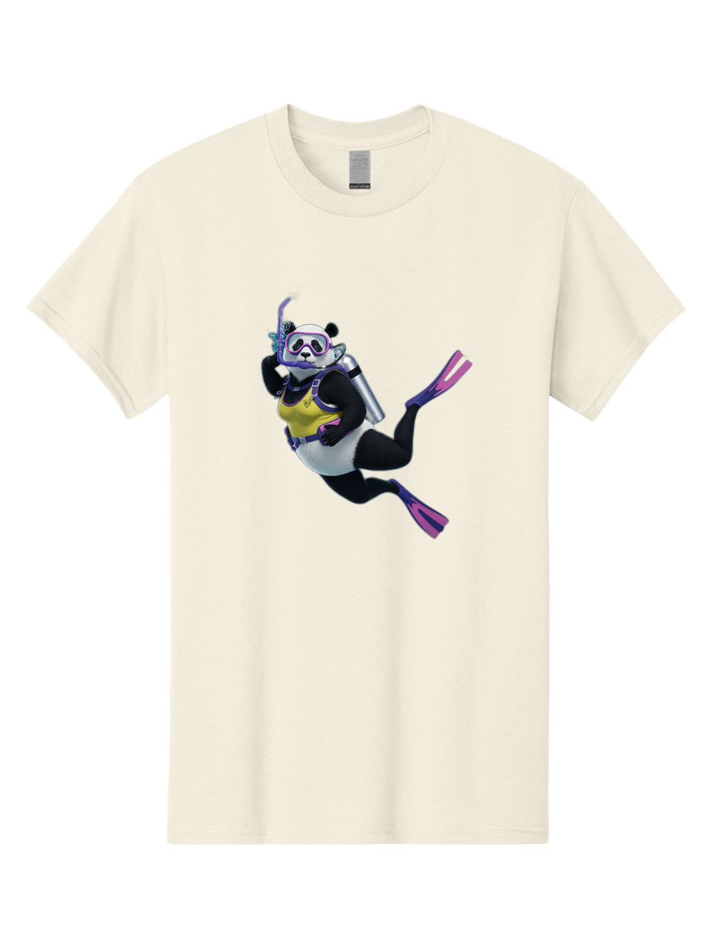 Panda-Diver Men'S Graphic Tee, 100% Cotton, Comfortable Casual Summer Wear, Machine Washable, Vintage Camera, Old Camera, Antique Camera, Black Camera, Classic Photography, Photography Equipment, Nostalgic Device, Film Camera, Camera Art Baf271