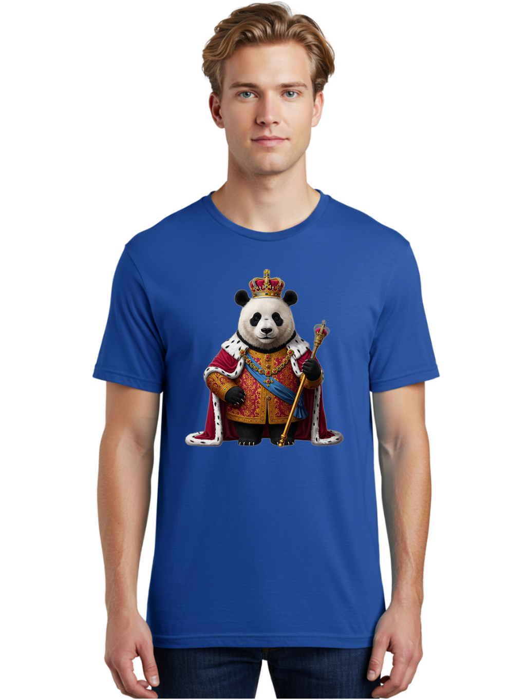 Panda-King Men'S Graphic Tee, 100% Cotton, Comfortable Casual Summer Wear, Machine Washable, Vintage Camera, Old Camera, Antique Camera, Black Camera, Classic Photography, Photography Equipment, Nostalgic Device, Film Camera, Camera Art Baf302