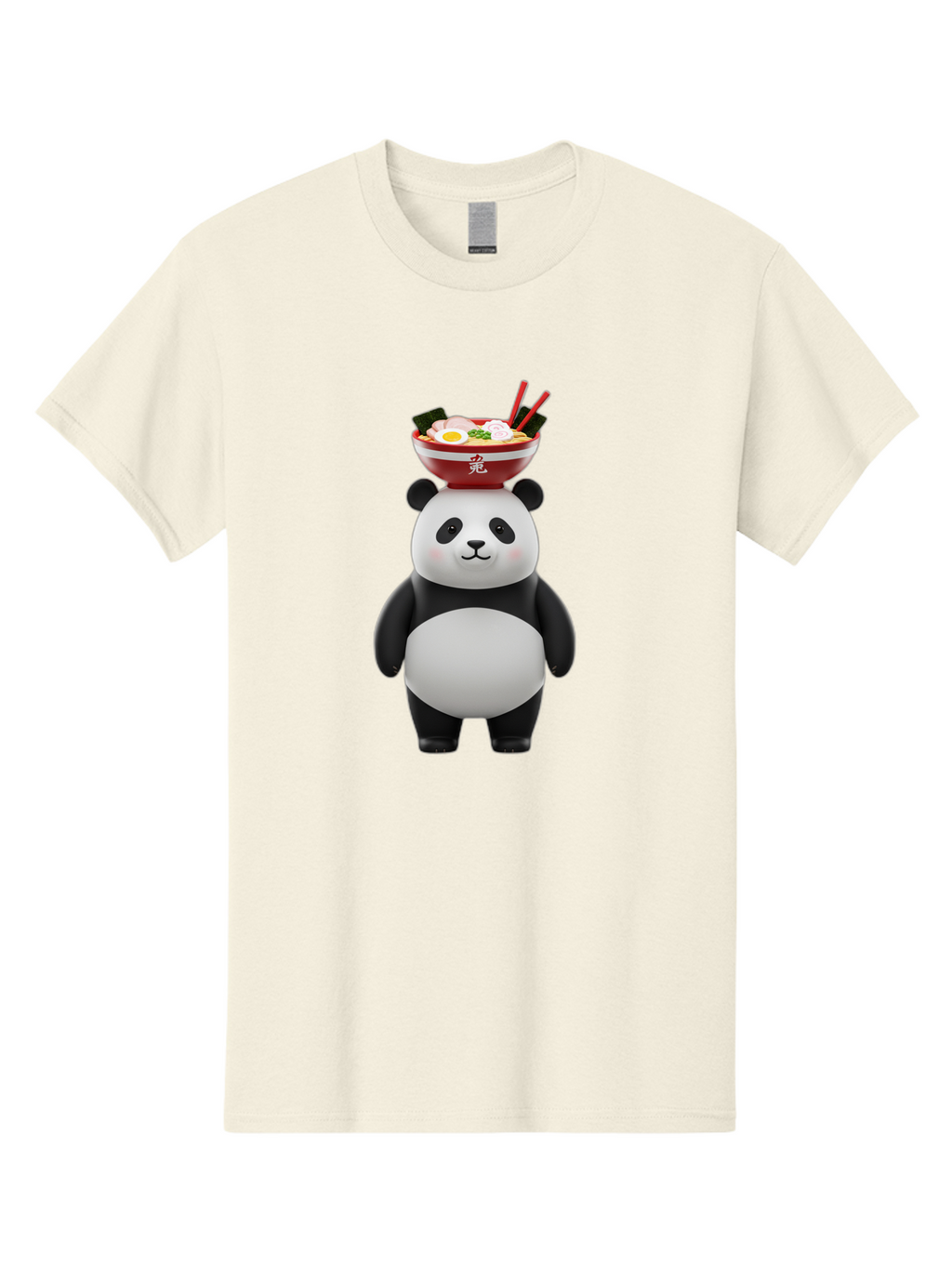 Panda-Ramen Men'S Graphic Tee, 100% Cotton, Comfortable Casual Summer Wear, Machine Washable, Vintage Camera, Old Camera, Antique Camera, Black Camera, Classic Photography, Photography Equipment, Nostalgic Device, Film Camera, Camera Art Baf318
