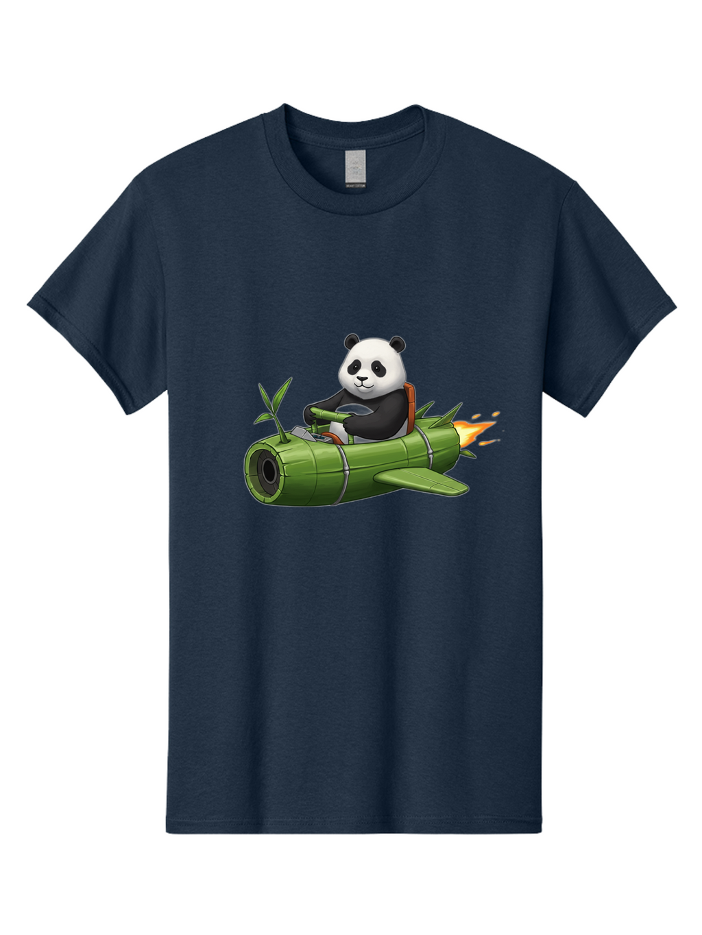 Panda-Rocket Men'S Graphic Tee, 100% Cotton, Comfortable Casual Summer Wear, Machine Washable, Vintage Camera, Old Camera, Antique Camera, Black Camera, Classic Photography, Photography Equipment, Nostalgic Device, Film Camera, Camera Art Baf321