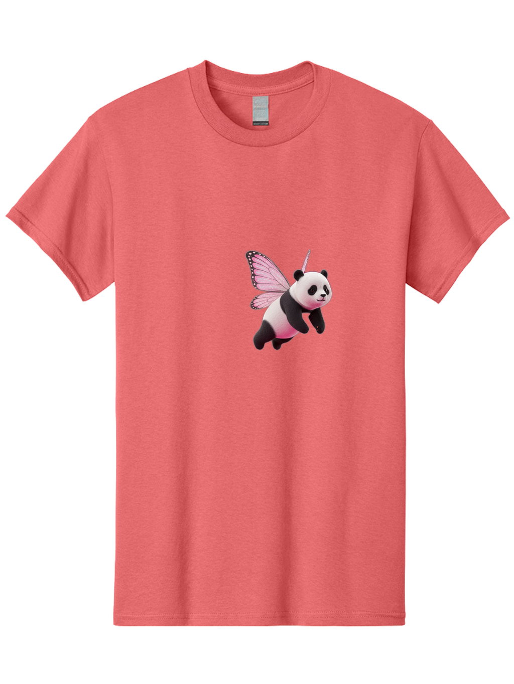 Panda-Unicorn Men'S Graphic Tee, 100% Cotton, Comfortable Casual Summer Wear, Machine Washable, Vintage Camera, Old Camera, Antique Camera, Black Camera, Classic Photography, Photography Equipment, Nostalgic Device, Film Camera, Camera Art Baf324