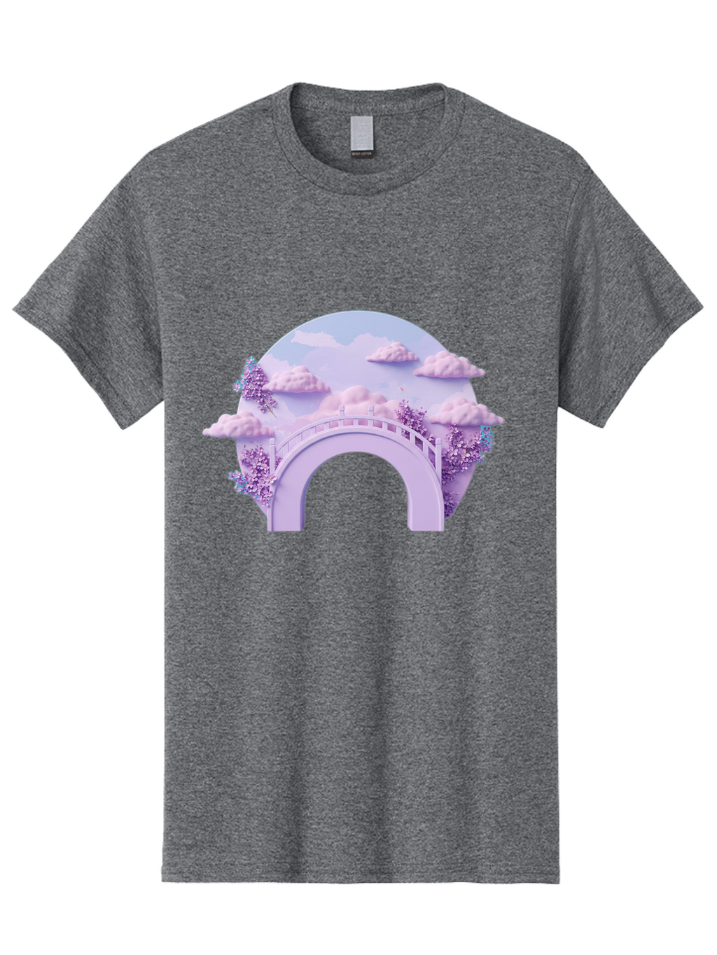 Pastel-Bridge Men'S Graphic Tee, 100% Cotton, Comfortable Casual Summer Wear, Machine Washable, Vintage Camera, Old Camera, Antique Camera, Black Camera, Classic Photography, Photography Equipment, Nostalgic Device, Film Camera, Camera Art Baf343