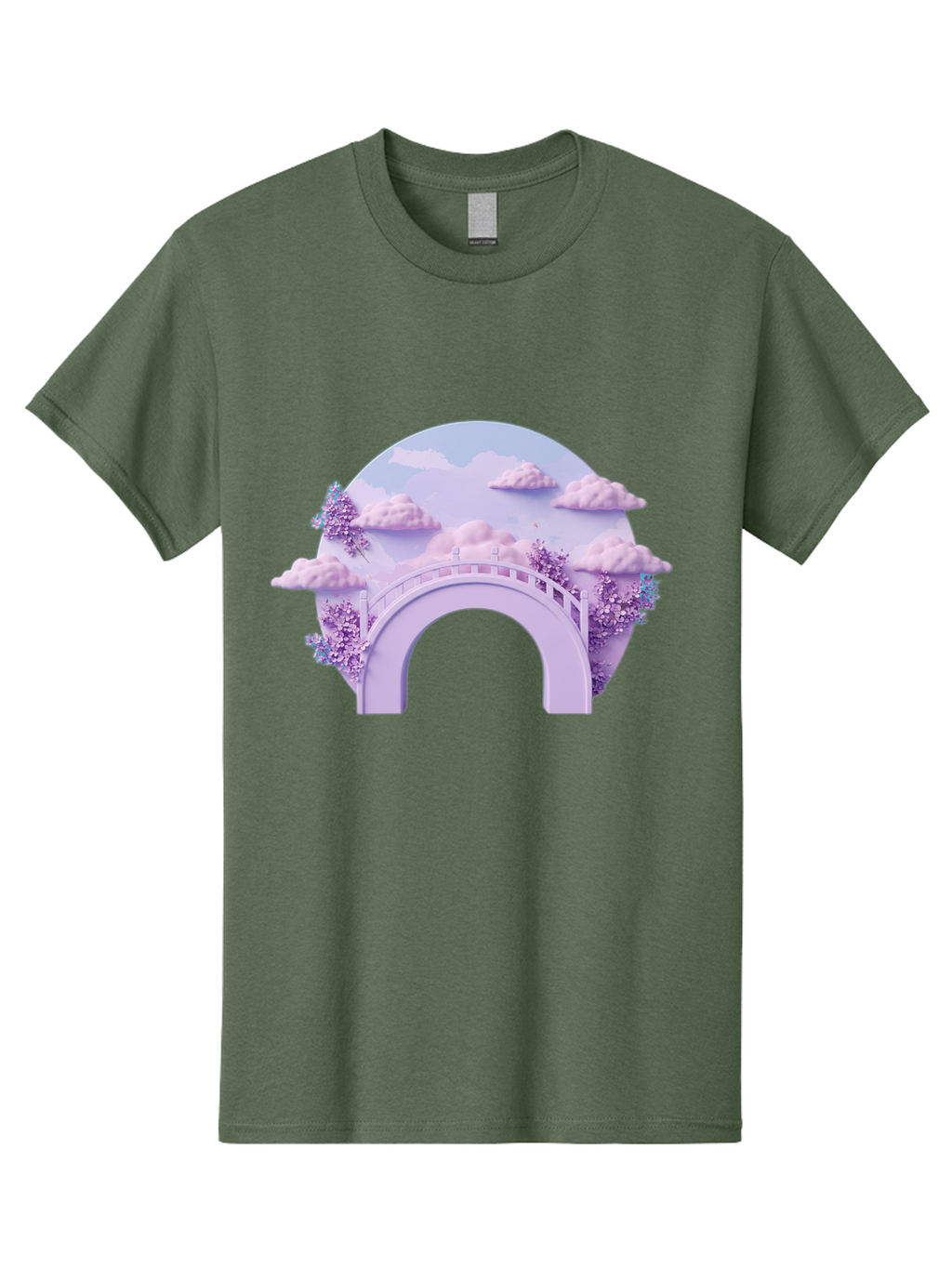 Pastel-Bridge Men'S Graphic Tee, 100% Cotton, Comfortable Casual Summer Wear, Machine Washable, Vintage Camera, Old Camera, Antique Camera, Black Camera, Classic Photography, Photography Equipment, Nostalgic Device, Film Camera, Camera Art Baf343