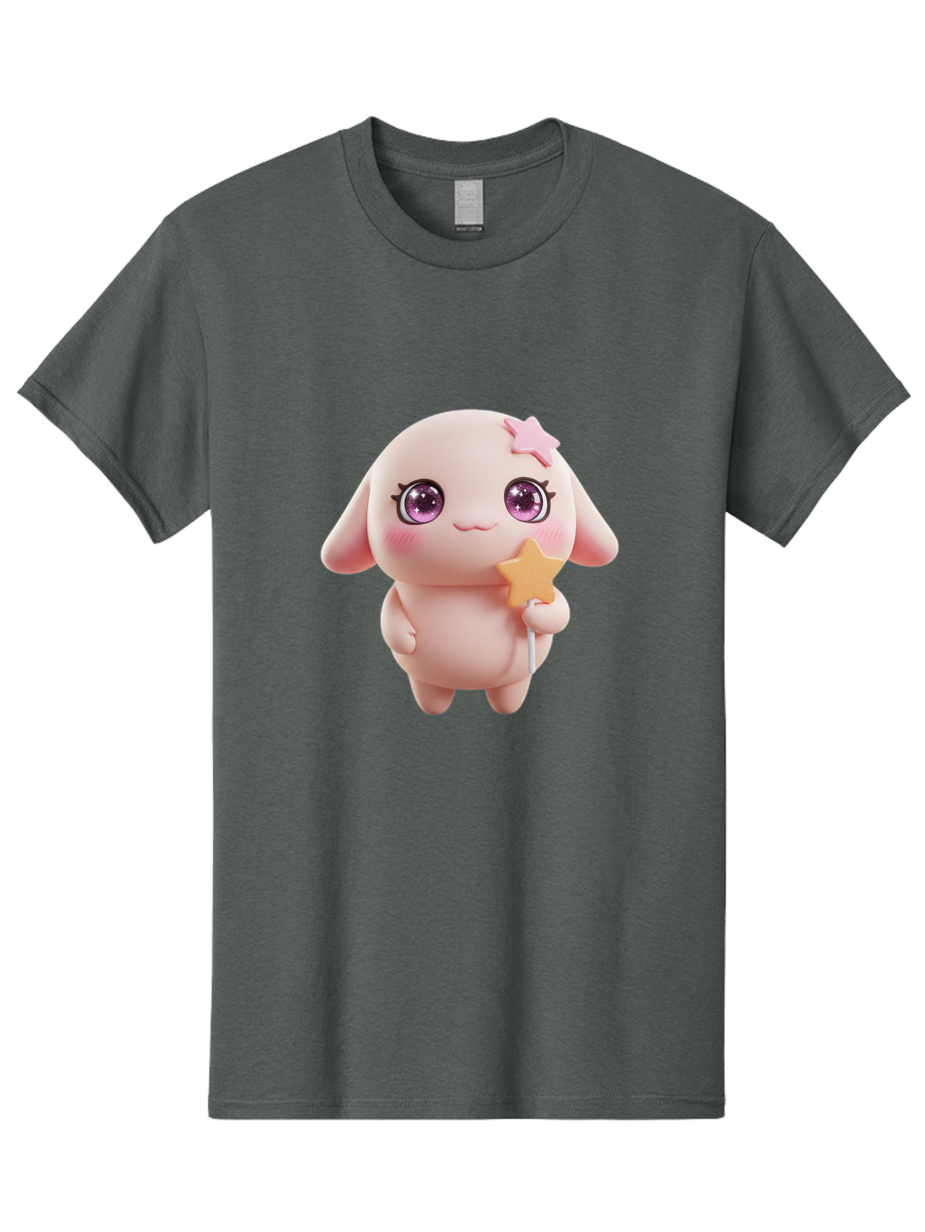 Pink-Lamb Men'S Graphic Tee, 100% Cotton, Comfortable Casual Summer Wear, Machine Washable, Vintage Camera, Old Camera, Antique Camera, Black Camera, Classic Photography, Photography Equipment, Nostalgic Device, Film Camera, Camera Art Baf353