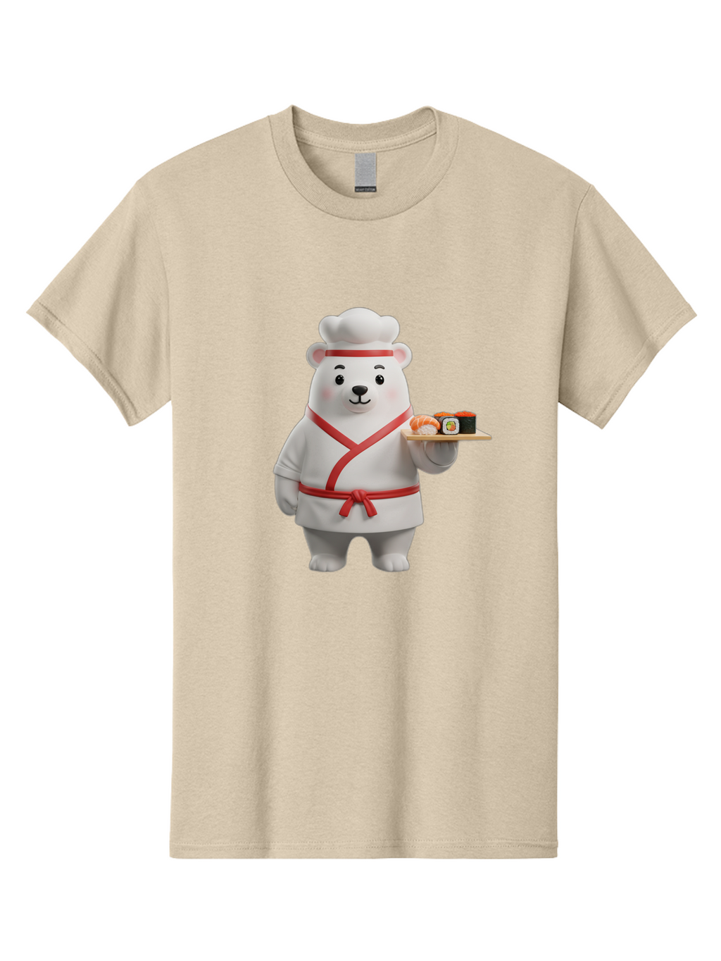 Polar-Bear-Chef Men'S Graphic Tee, 100% Cotton, Comfortable Casual Summer Wear, Machine Washable, Vintage Camera, Old Camera, Antique Camera, Black Camera, Classic Photography, Photography Equipment, Nostalgic Device, Film Camera, Camera Art Baf395