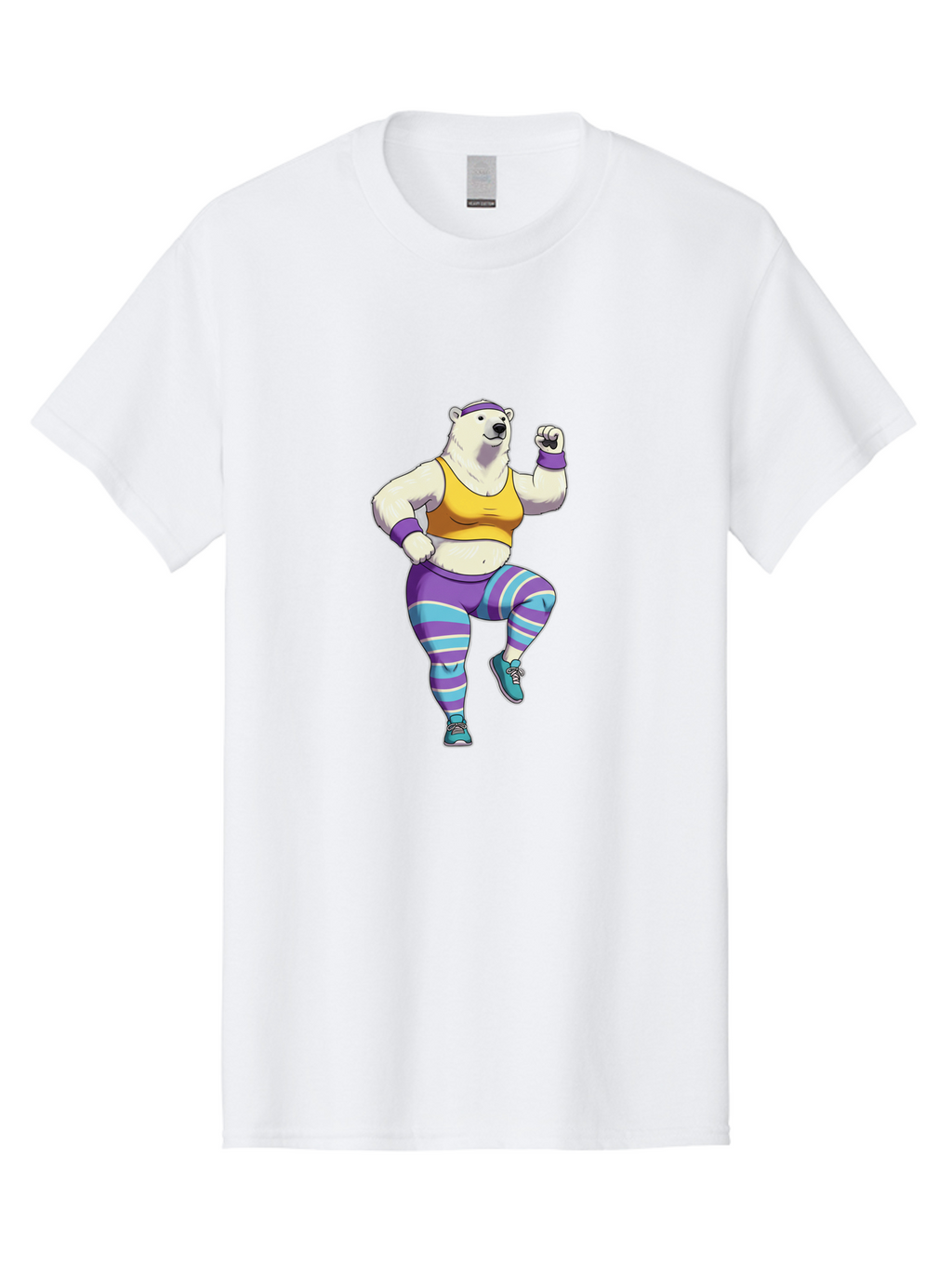 Polar-Bear-Fitness Men'S Graphic Tee, 100% Cotton, Comfortable Casual Summer Wear, Machine Washable, Vintage Camera, Old Camera, Antique Camera, Black Camera, Classic Photography, Photography Equipment, Nostalgic Device, Film Camera, Baf398