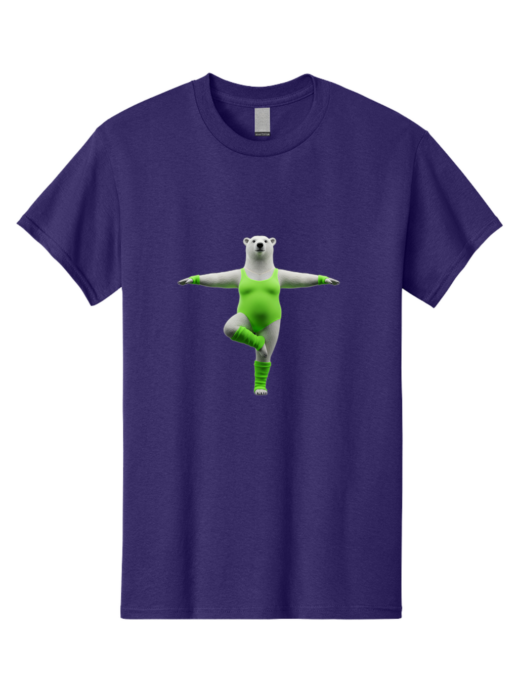 Polar-Bear-Yoga Men'S Graphic Tee, 100% Cotton, Comfortable Casual Summer Wear, Machine Washable, Vintage Camera, Old Camera, Antique Camera, Black Camera, Classic Photography, Photography Equipment, Nostalgic Device, Film Camera, Camera Art Baf431