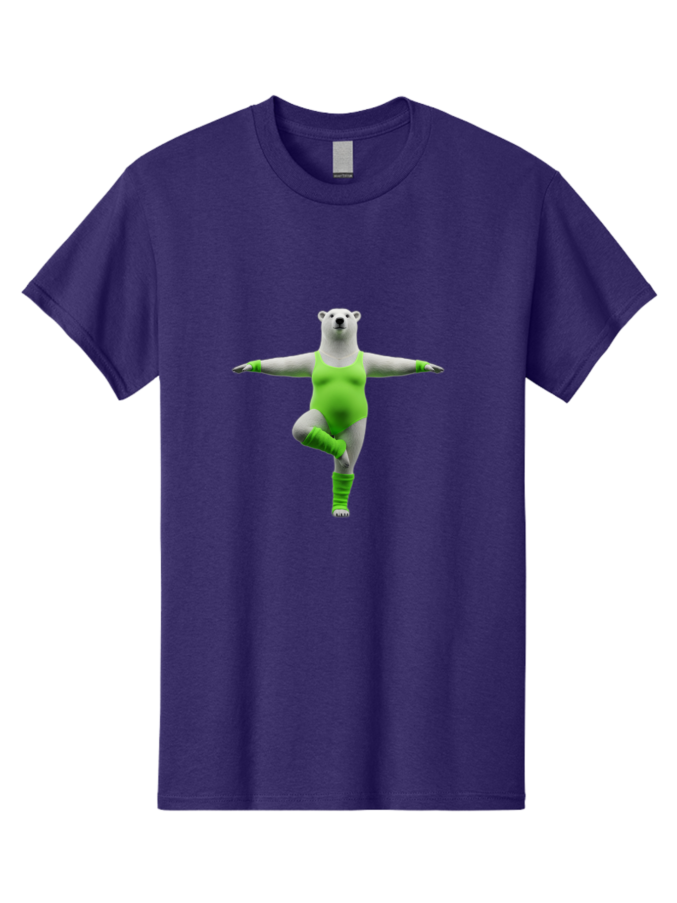 Polar-Bear-Yoga Men'S Graphic Tee, 100% Cotton, Comfortable Casual Summer Wear, Machine Washable, Vintage Camera, Old Camera, Antique Camera, Black Camera, Classic Photography, Photography Equipment, Nostalgic Device, Film Camera, Camera Art Baf431