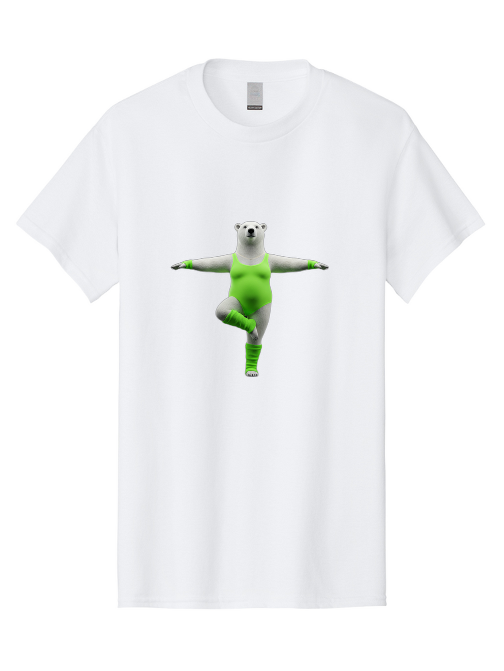 Polar-Bear-Yoga Men'S Graphic Tee, 100% Cotton, Comfortable Casual Summer Wear, Machine Washable, Vintage Camera, Old Camera, Antique Camera, Black Camera, Classic Photography, Photography Equipment, Nostalgic Device, Film Camera, Camera Art Baf431