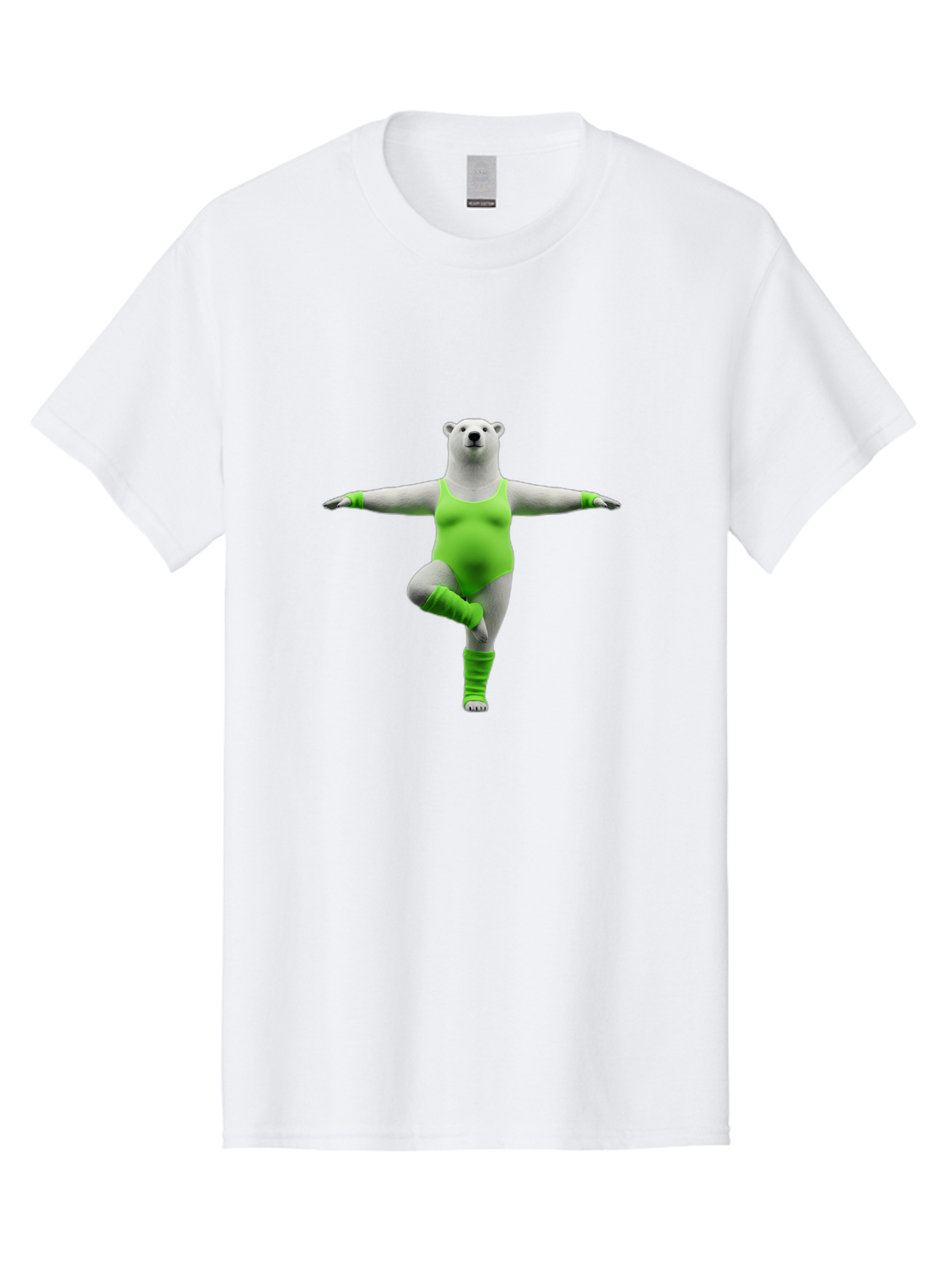 Polar-Bear-Yoga Men'S Graphic Tee, 100% Cotton, Comfortable Casual Summer Wear, Machine Washable, Vintage Camera, Old Camera, Antique Camera, Black Camera, Classic Photography, Photography Equipment, Nostalgic Device, Film Camera, Camera Art Baf431