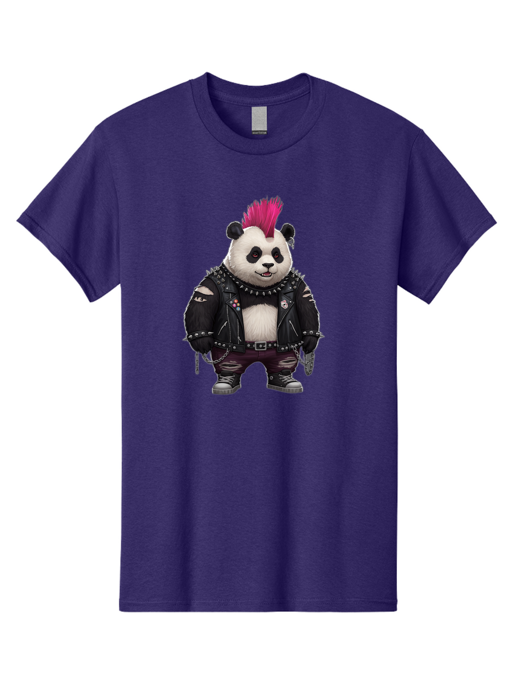 Punk-Panda Men'S Graphic Tee, 100% Cotton, Comfortable Casual Summer Wear, Machine Washable, Vintage Camera, Old Camera, Antique Camera, Black Camera, Classic Photography, Photography Equipment, Nostalgic Device, Film Camera, Camera Art Baf441