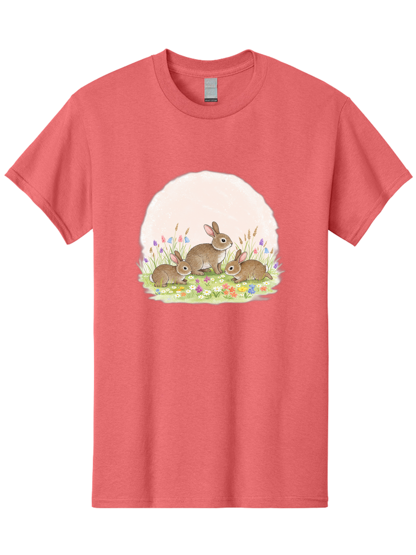 Rabbits-In-Flowers Men'S Graphic Tee, 100% Cotton, Comfortable Casual Summer Wear, Machine Washable, Vintage Camera, Old Camera, Antique Camera, Black Camera, Classic Photography, Photography Equipment, Nostalgic Device, Film Camera, Baf449