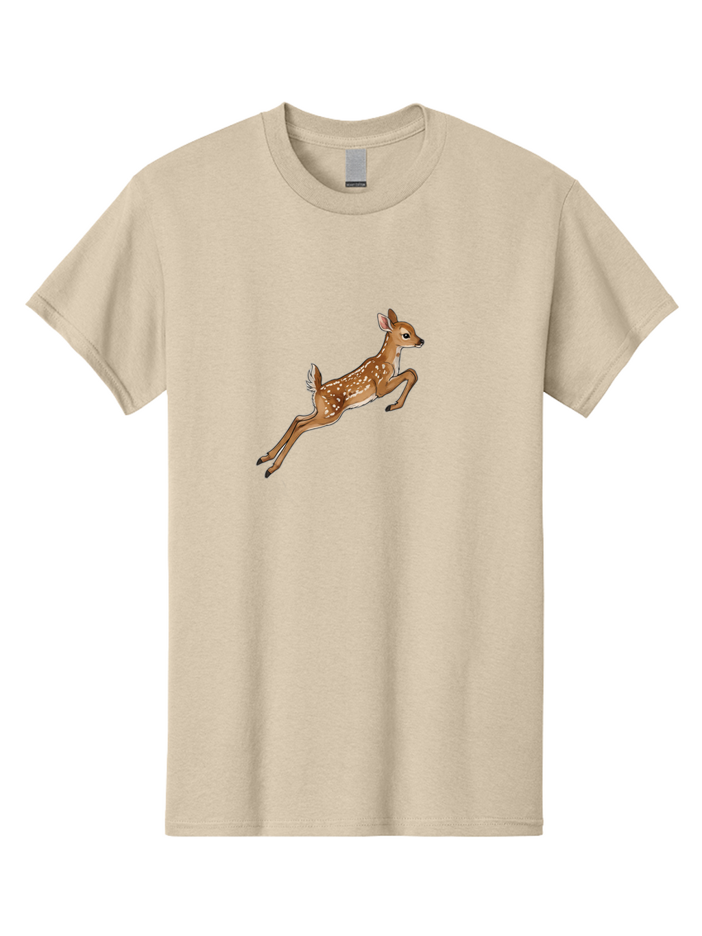 Running-Fawn Men'S Graphic Tee, 100% Cotton, Comfortable Casual Summer Wear, Machine Washable, Vintage Camera, Old Camera, Antique Camera, Black Camera, Classic Photography, Photography Equipment, Nostalgic Device, Film Camera, Camera Art Baf492
