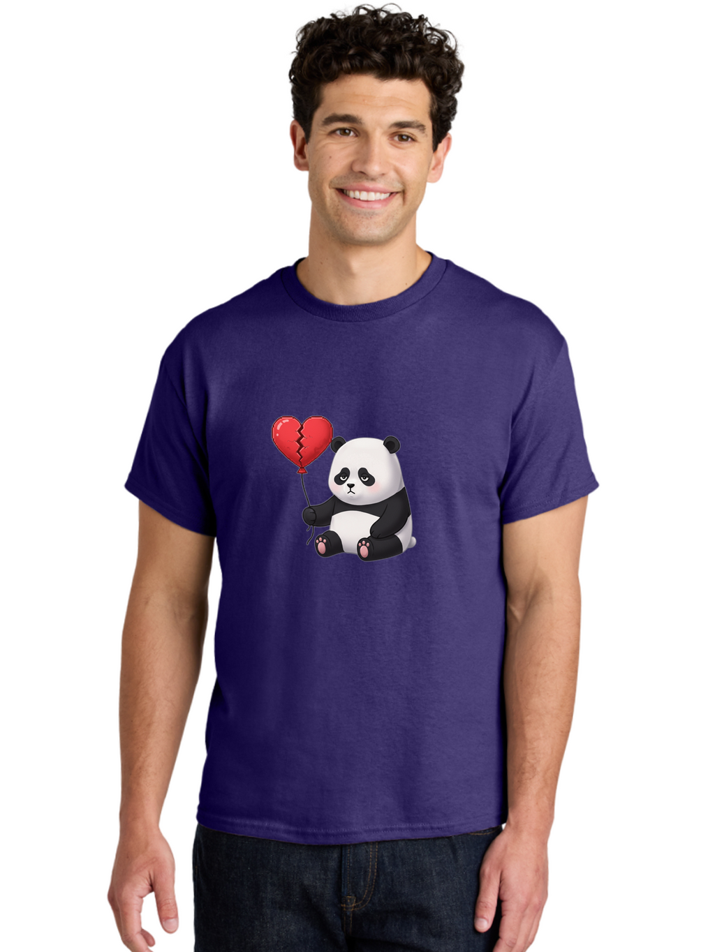Sad-Panda Men'S Graphic Tee, 100% Cotton, Comfortable Casual Summer Wear, Machine Washable, Vintage Camera, Old Camera, Antique Camera, Black Camera, Classic Photography, Photography Equipment, Nostalgic Device, Film Camera, Camera Art Baf497