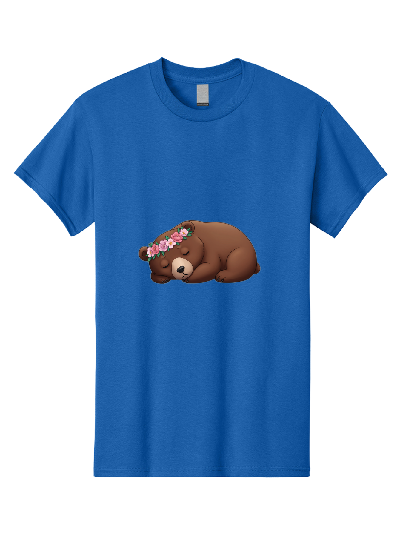 Sleeping-Bear Men'S Graphic Tee, 100% Cotton, Comfortable Casual Summer Wear, Machine Washable, Vintage Camera, Old Camera, Antique Camera, Black Camera, Classic Photography, Photography Equipment, Nostalgic Device, Film Camera, Camera Art Baf510
