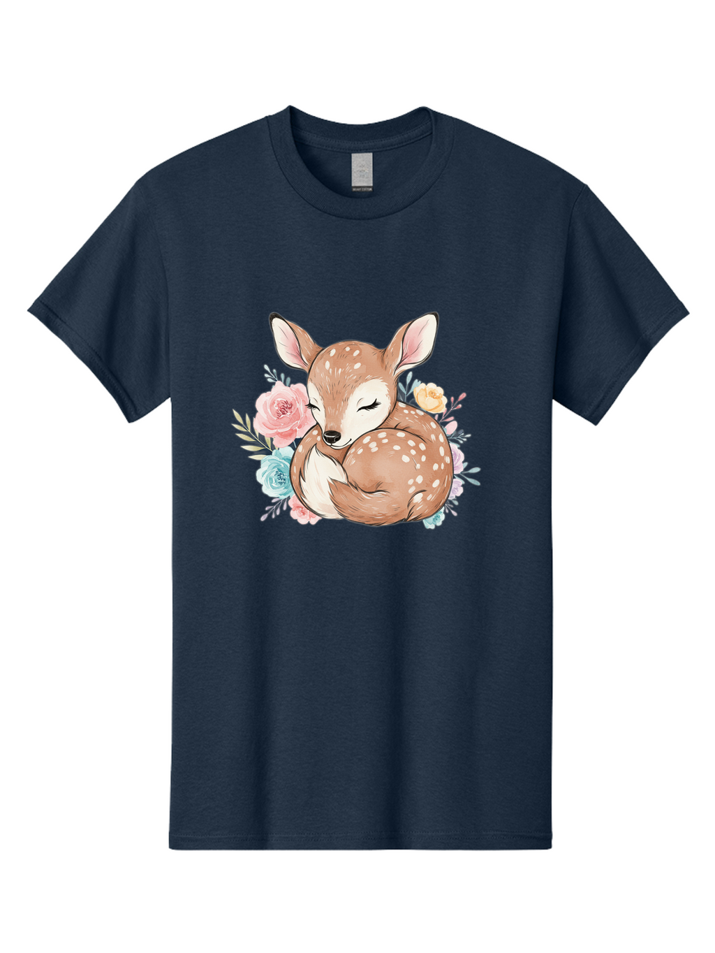 Sleeping-Fawn Men'S Graphic Tee, 100% Cotton, Comfortable Casual Summer Wear, Machine Washable, Vintage Camera, Old Camera, Antique Camera, Black Camera, Classic Photography, Photography Equipment, Nostalgic Device, Film Camera, Camera Art Baf512