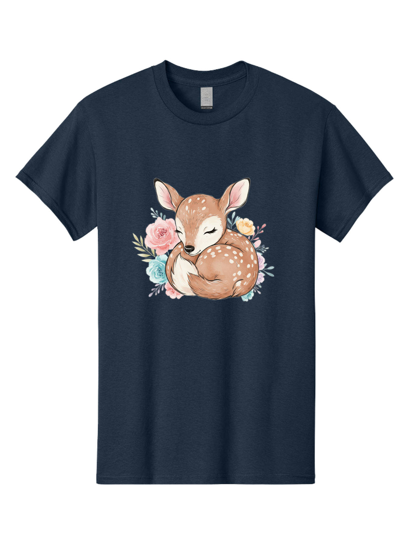 Sleeping-Fawn Men'S Graphic Tee, 100% Cotton, Comfortable Casual Summer Wear, Machine Washable, Vintage Camera, Old Camera, Antique Camera, Black Camera, Classic Photography, Photography Equipment, Nostalgic Device, Film Camera, Camera Art Baf512
