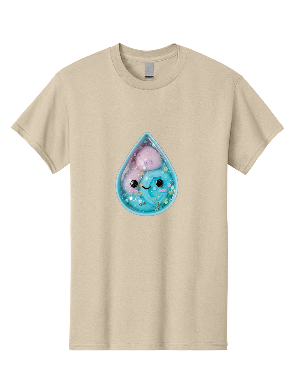 Slime-Charm Men'S Graphic Tee, 100% Cotton, Comfortable Casual Summer Wear, Machine Washable, Vintage Camera, Old Camera, Antique Camera, Black Camera, Classic Photography, Photography Equipment, Nostalgic Device, Film Camera, Camera Art Baf514