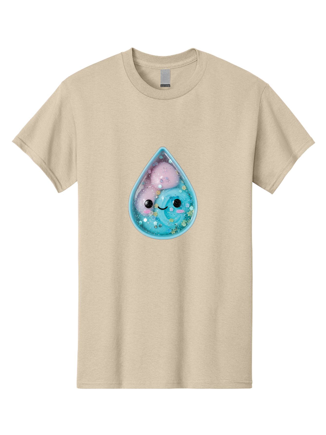 Slime-Charm Men'S Graphic Tee, 100% Cotton, Comfortable Casual Summer Wear, Machine Washable, Vintage Camera, Old Camera, Antique Camera, Black Camera, Classic Photography, Photography Equipment, Nostalgic Device, Film Camera, Camera Art Baf514