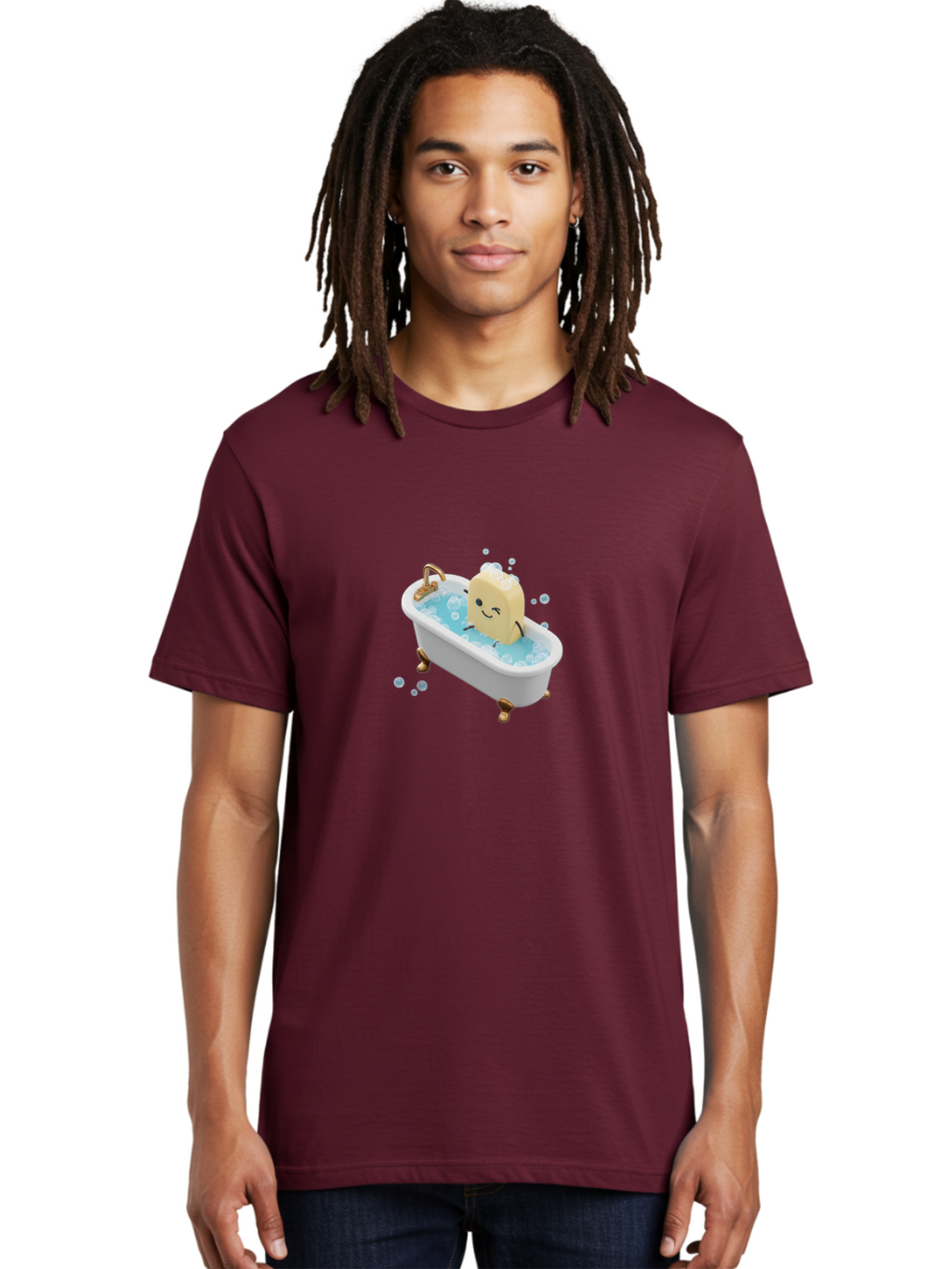 Smiling-Soap Men'S Graphic Tee, 100% Cotton, Comfortable Casual Summer Wear, Machine Washable, Vintage Camera, Old Camera, Antique Camera, Black Camera, Classic Photography, Photography Equipment, Nostalgic Device, Film Camera, Camera Art Baf522