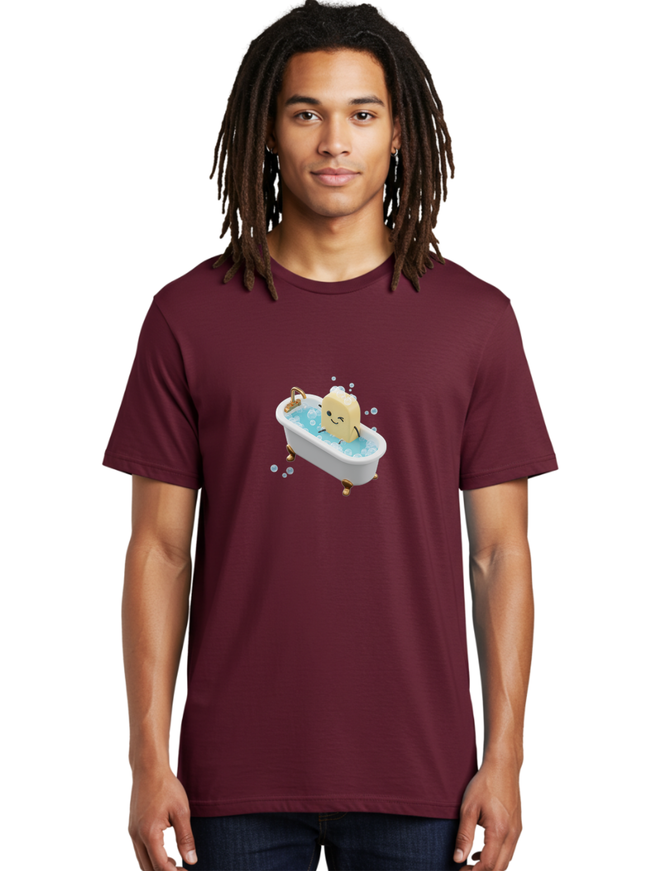 Smiling-Soap Men'S Graphic Tee, 100% Cotton, Comfortable Casual Summer Wear, Machine Washable, Vintage Camera, Old Camera, Antique Camera, Black Camera, Classic Photography, Photography Equipment, Nostalgic Device, Film Camera, Camera Art Baf522