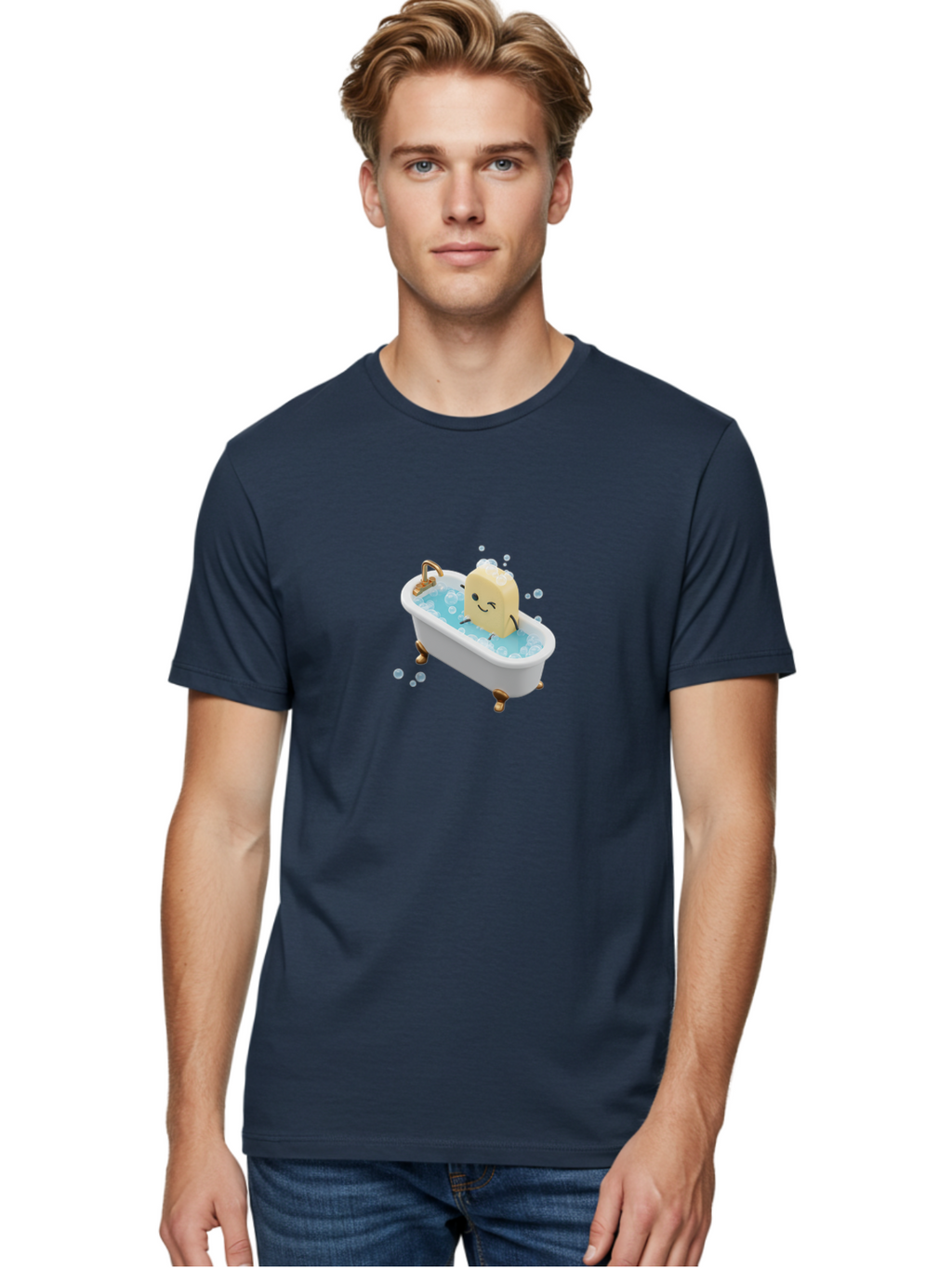 Smiling-Soap Men'S Graphic Tee, 100% Cotton, Comfortable Casual Summer Wear, Machine Washable, Vintage Camera, Old Camera, Antique Camera, Black Camera, Classic Photography, Photography Equipment, Nostalgic Device, Film Camera, Camera Art Baf522