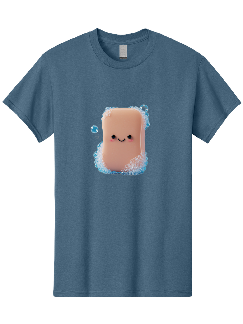 Smiling-Sponge Men'S Graphic Tee, 100% Cotton, Comfortable Casual Summer Wear, Machine Washable, Vintage Camera, Old Camera, Antique Camera, Black Camera, Classic Photography, Photography Equipment, Nostalgic Device, Film Camera, Camera Art Baf523