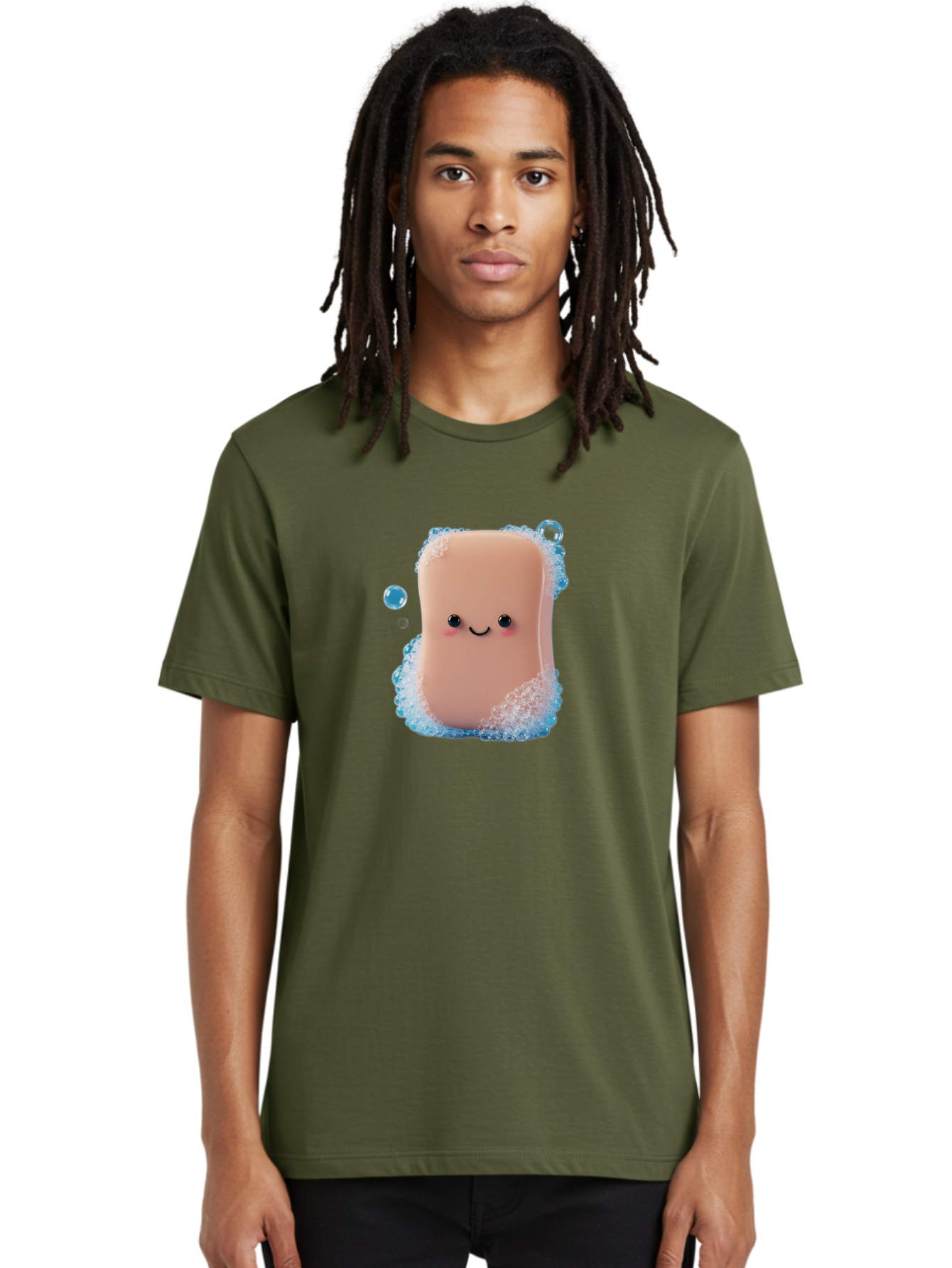 Smiling-Sponge Men'S Graphic Tee, 100% Cotton, Comfortable Casual Summer Wear, Machine Washable, Vintage Camera, Old Camera, Antique Camera, Black Camera, Classic Photography, Photography Equipment, Nostalgic Device, Film Camera, Camera Art Baf523