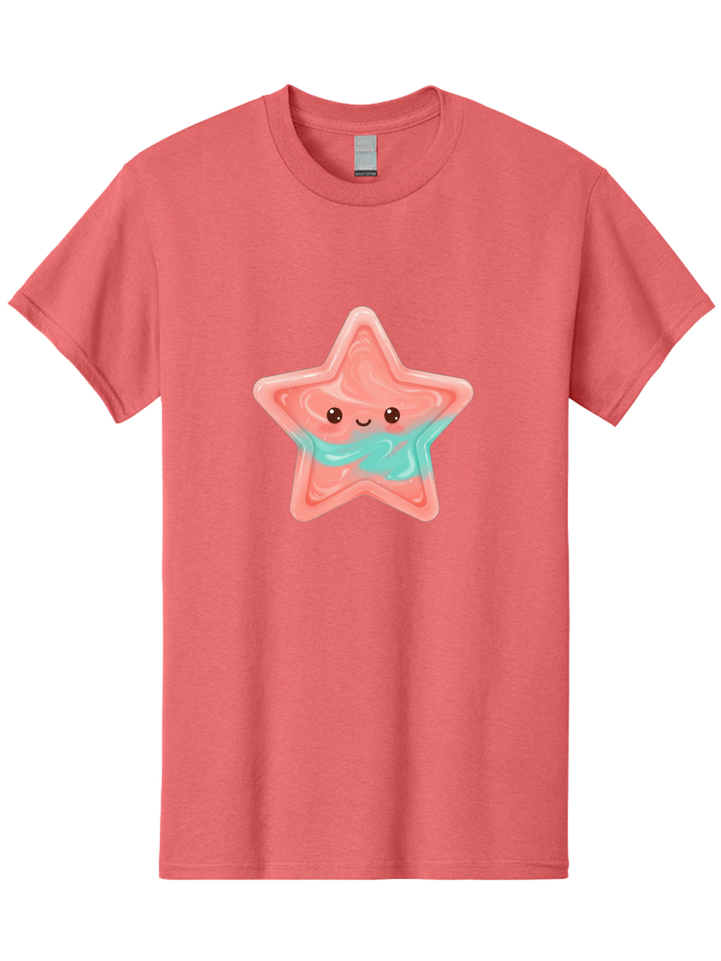 Smiling-Star Men'S Graphic Tee, 100% Cotton, Comfortable Casual Summer Wear, Machine Washable, Vintage Camera, Old Camera, Antique Camera, Black Camera, Classic Photography, Photography Equipment, Nostalgic Device, Film Camera, Camera Art Baf524