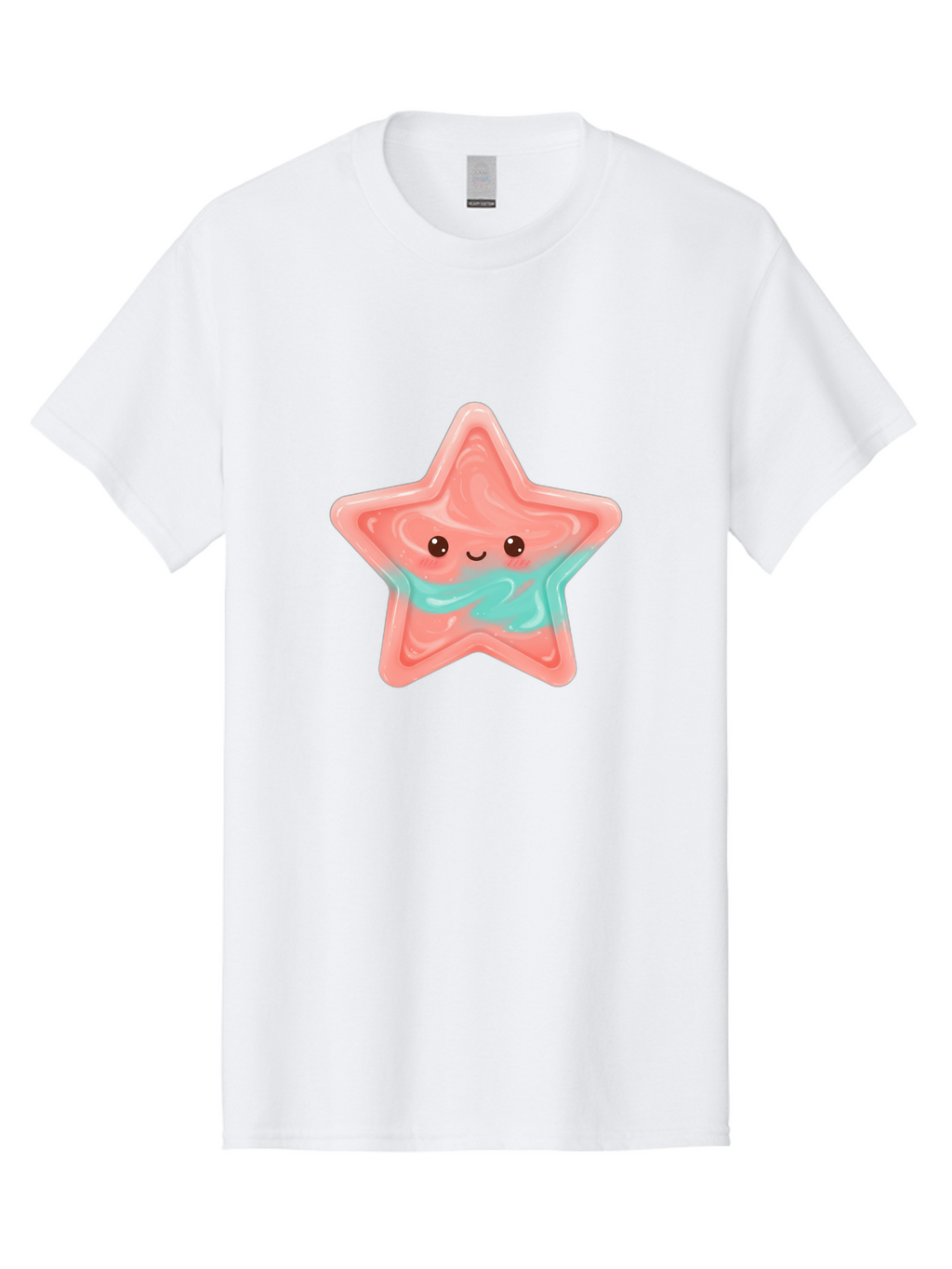 Smiling-Star Men'S Graphic Tee, 100% Cotton, Comfortable Casual Summer Wear, Machine Washable, Vintage Camera, Old Camera, Antique Camera, Black Camera, Classic Photography, Photography Equipment, Nostalgic Device, Film Camera, Camera Art Baf524